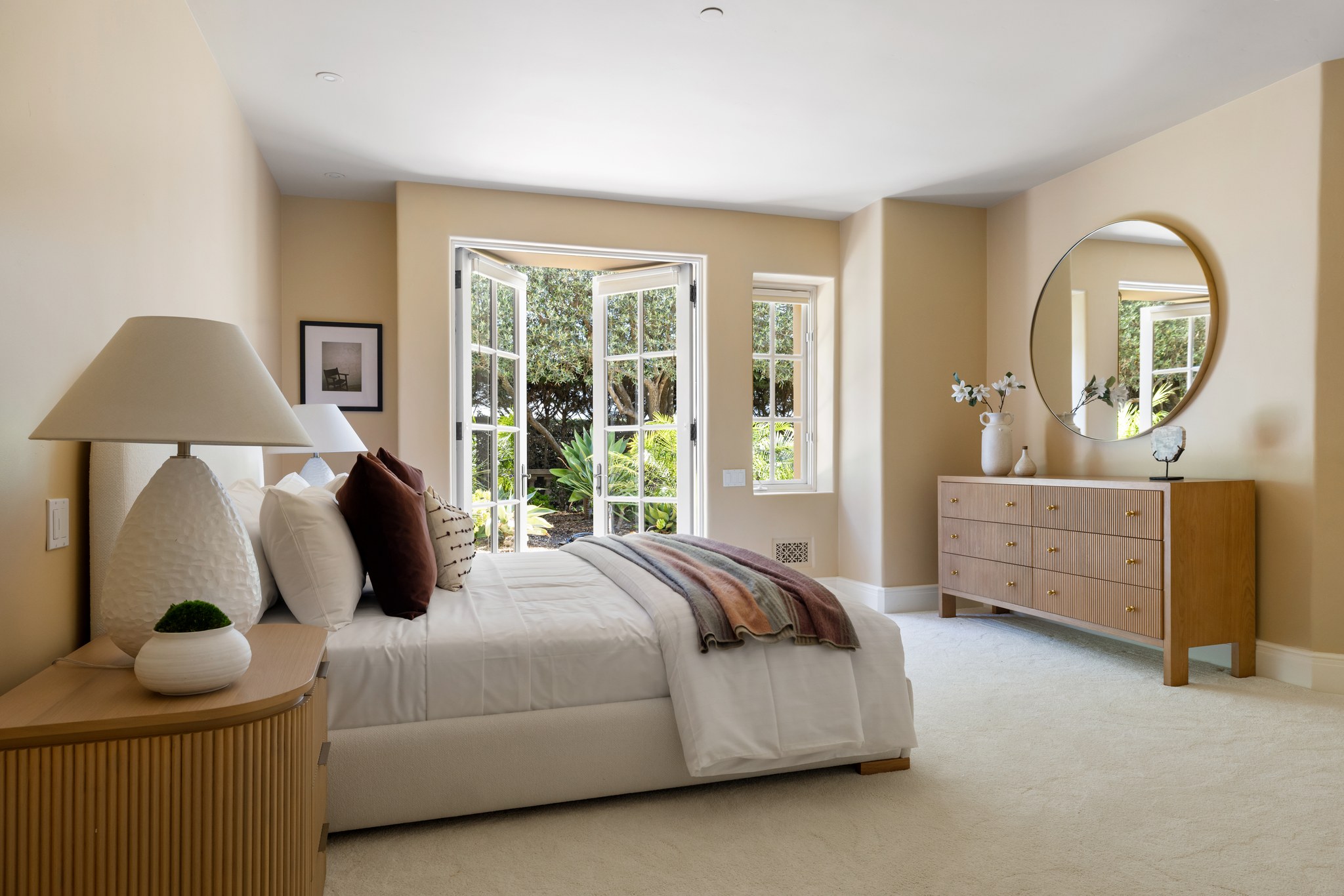 358 Woodley Road, Montecito, photo 26