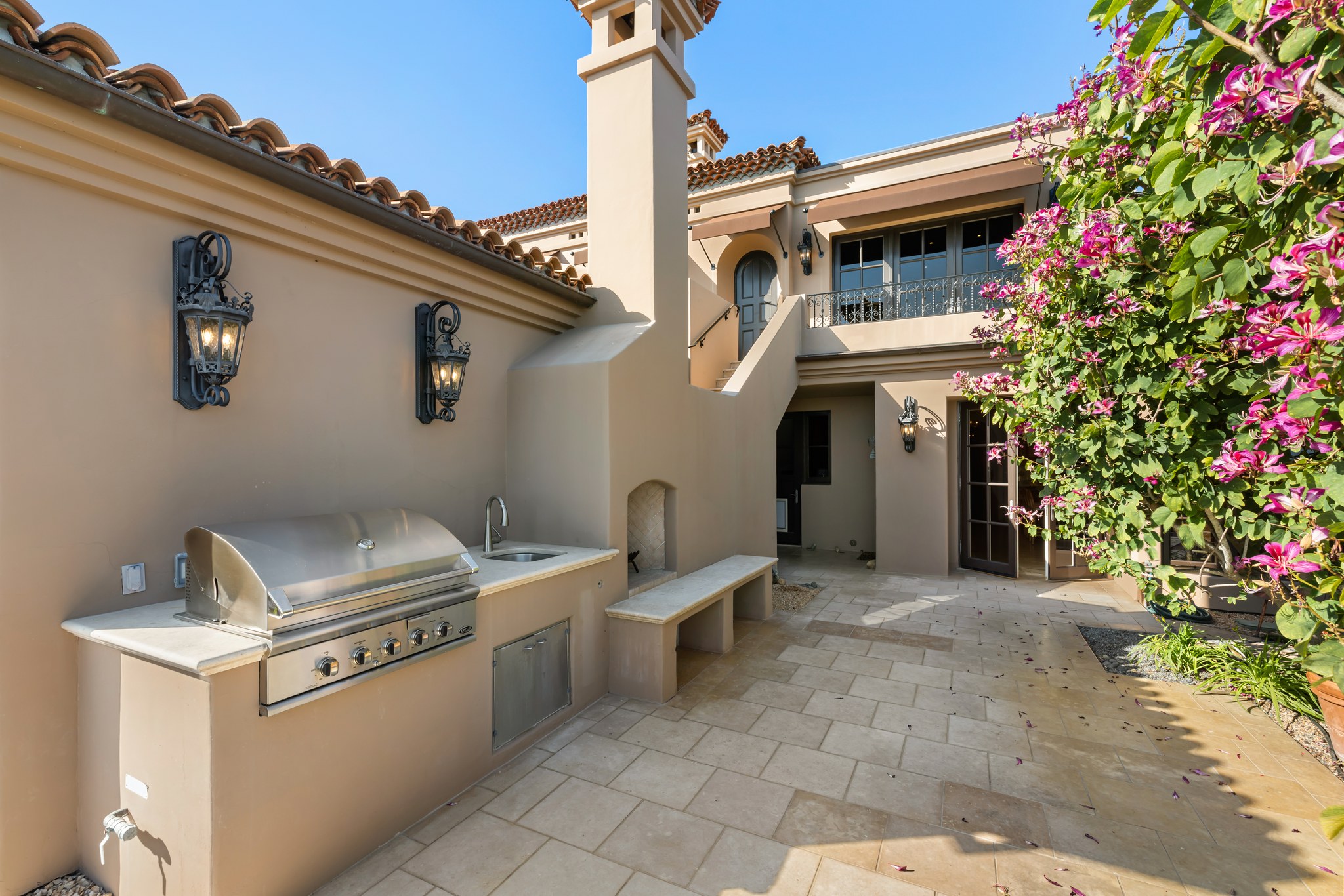 358 Woodley Road, Montecito, photo 28
