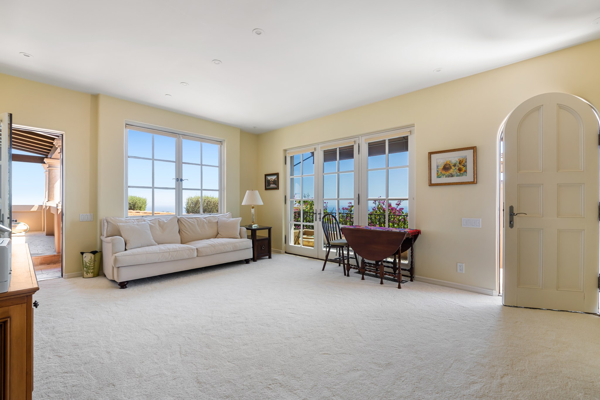 358 Woodley Road, Montecito, photo 29