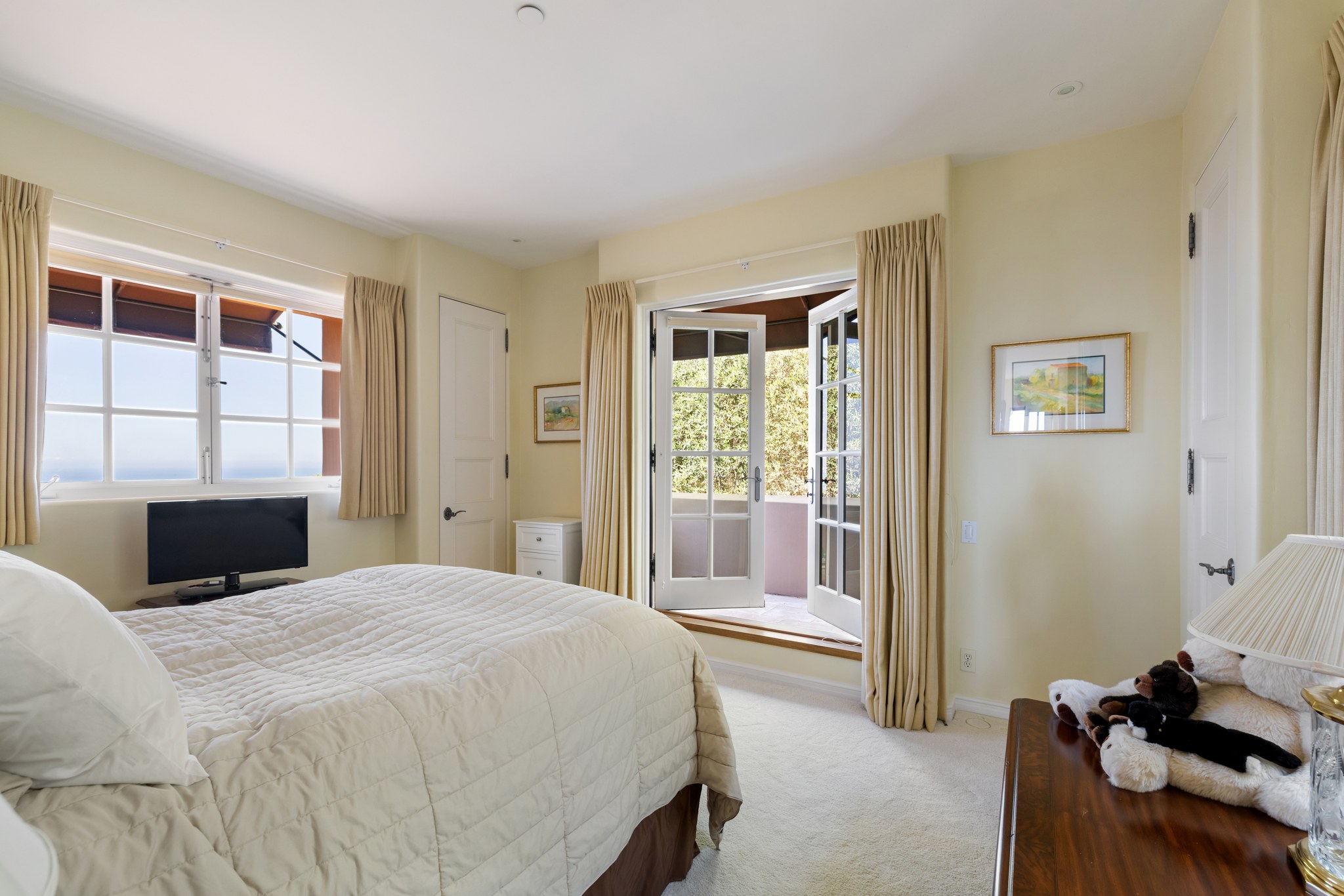 358 Woodley Road, Montecito, photo 30