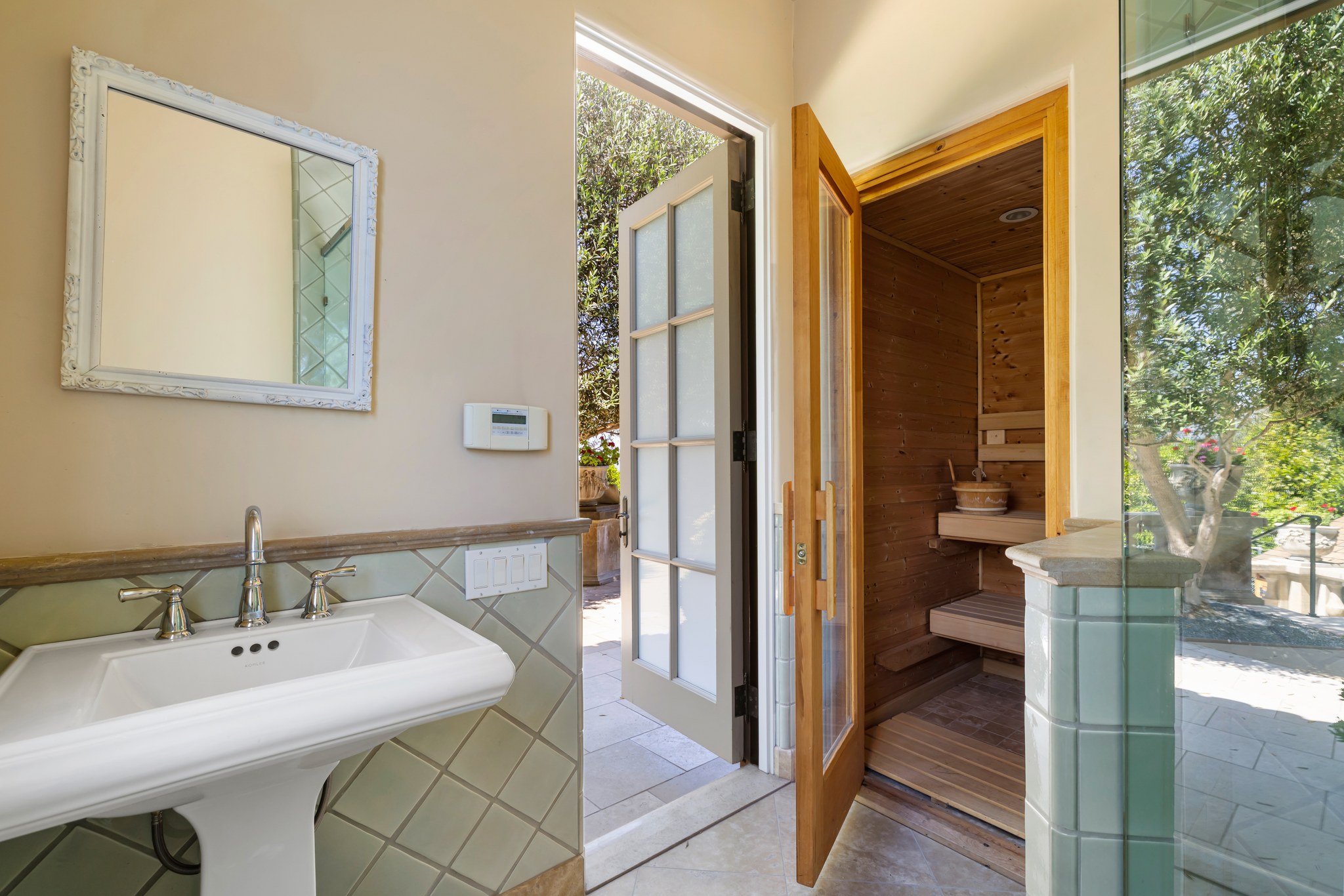 358 Woodley Road, Montecito, photo 31