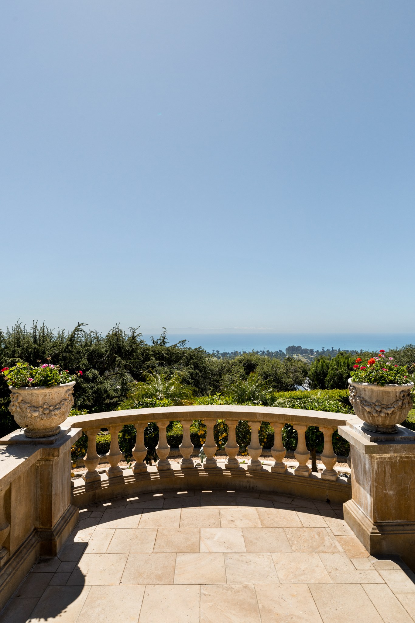 358 Woodley Road, Montecito, photo 32