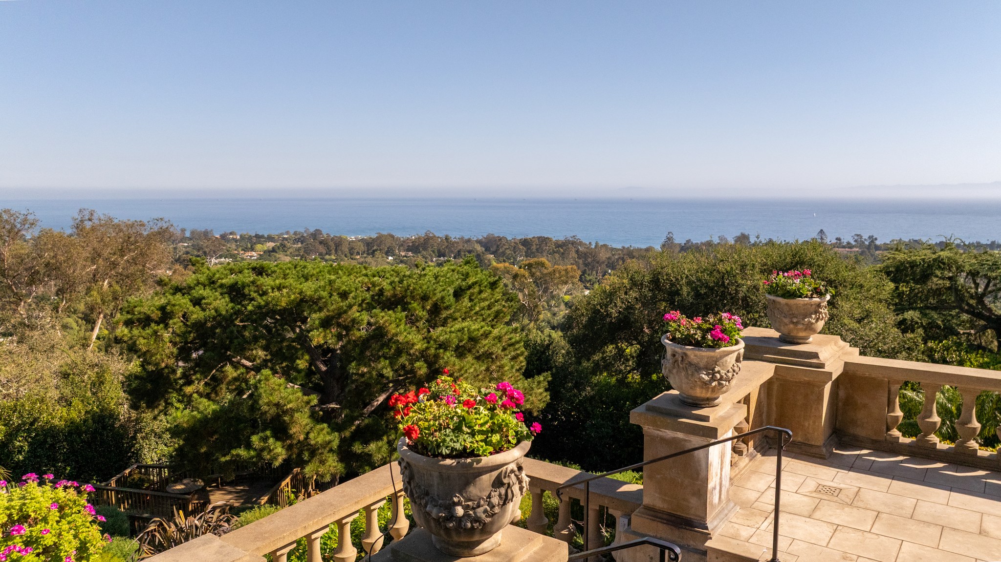 358 Woodley Road, Montecito, photo 33