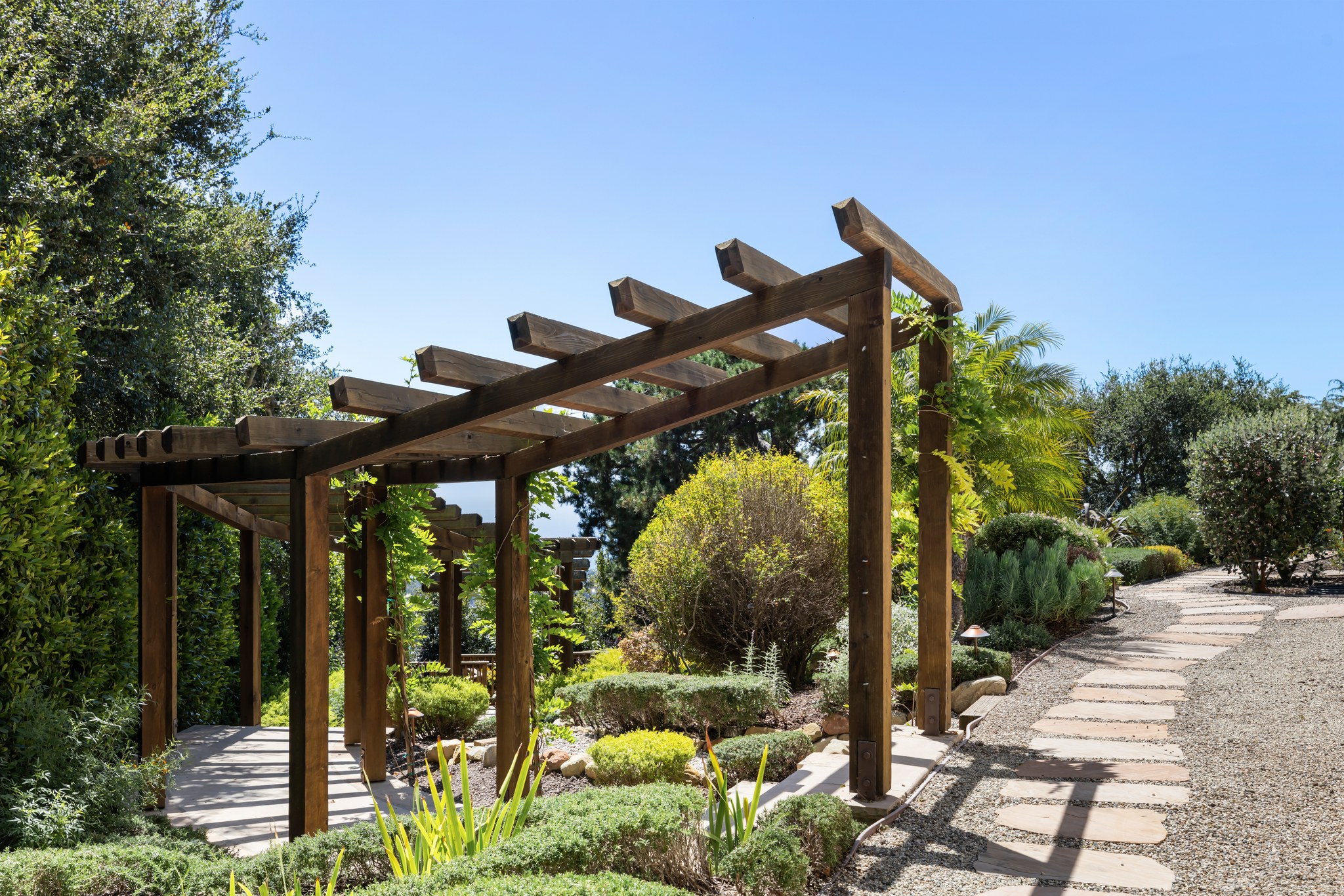 358 Woodley Road, Montecito, photo 35