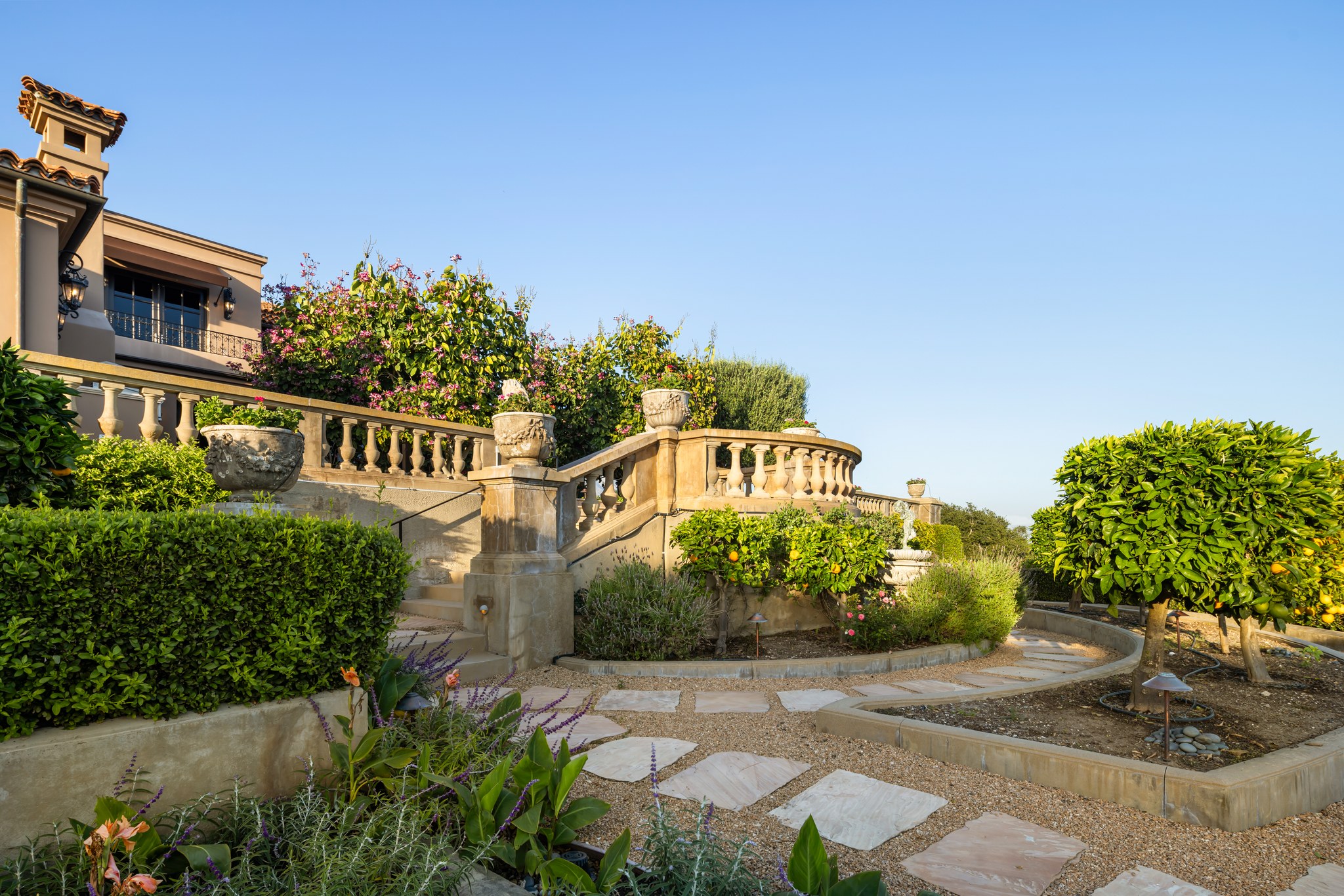358 Woodley Road, Montecito, photo 36