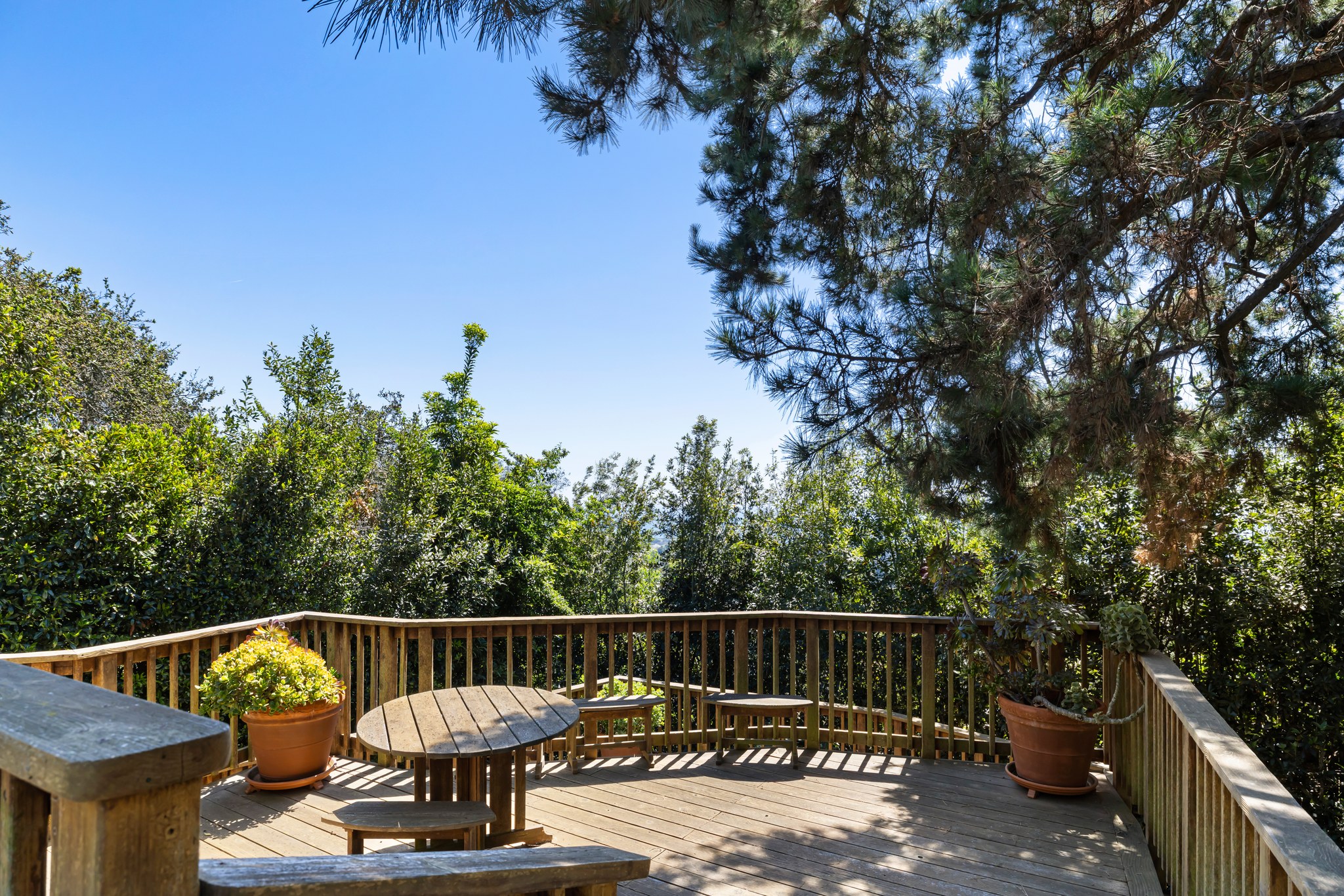 358 Woodley Road, Montecito, photo 38