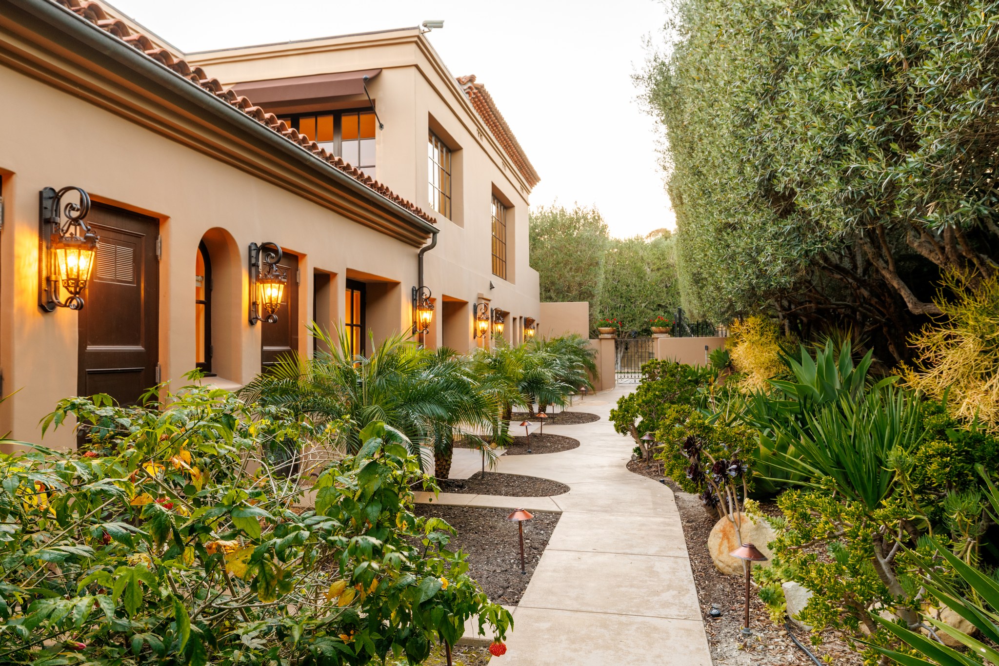 358 Woodley Road, Montecito, photo 39