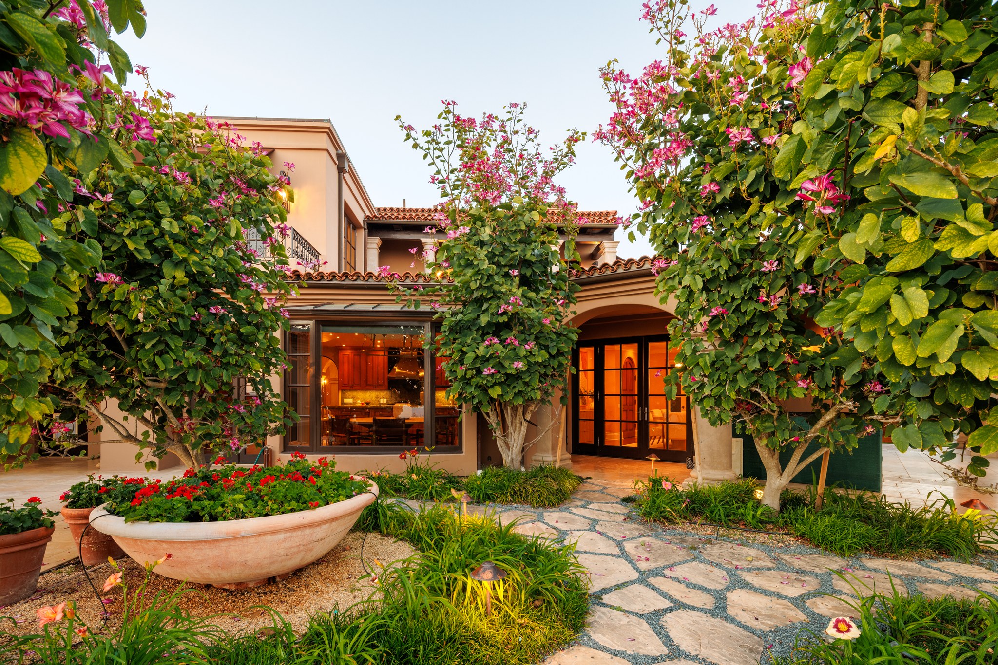 358 Woodley Road, Montecito, photo 40