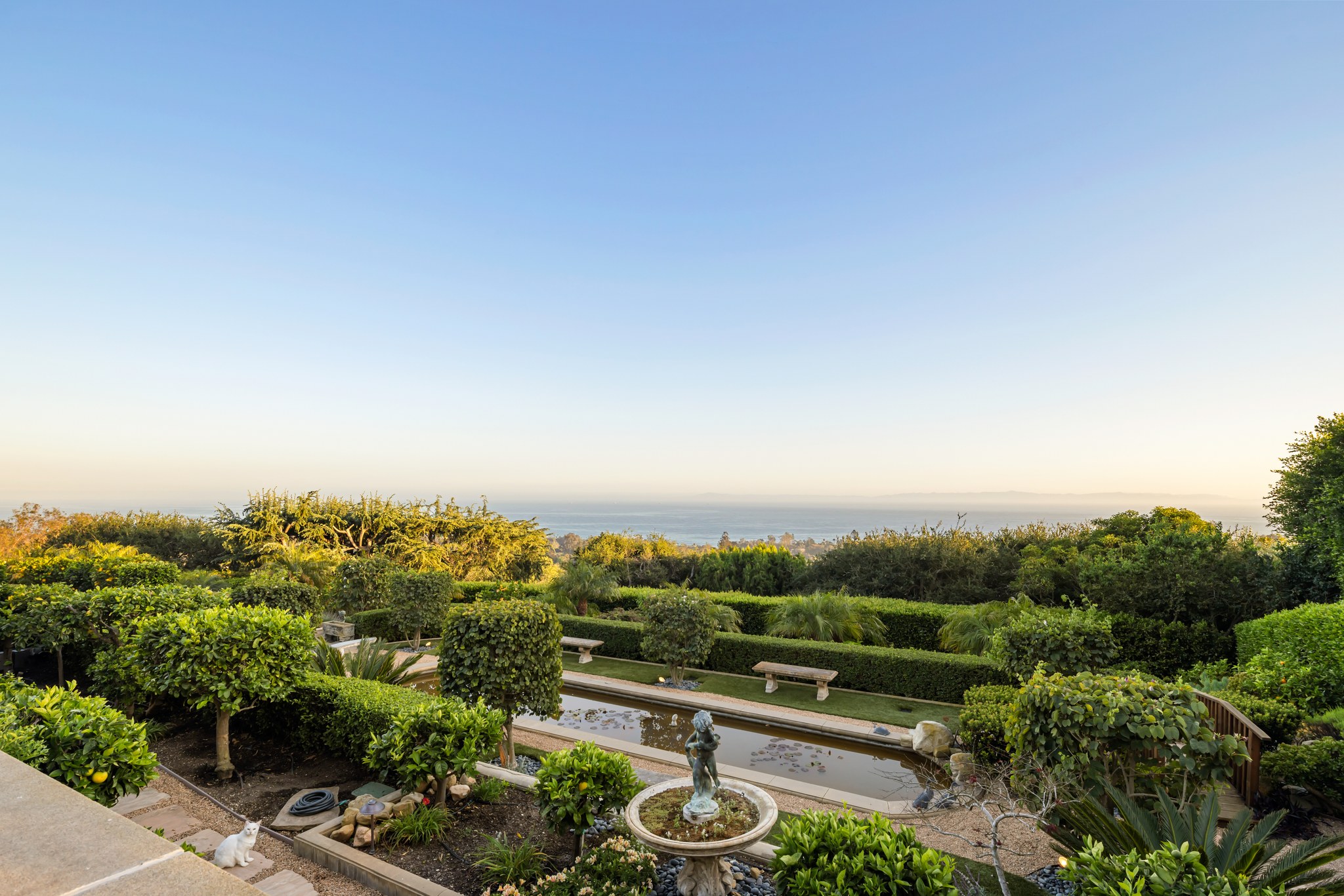 358 Woodley Road, Montecito, photo 47