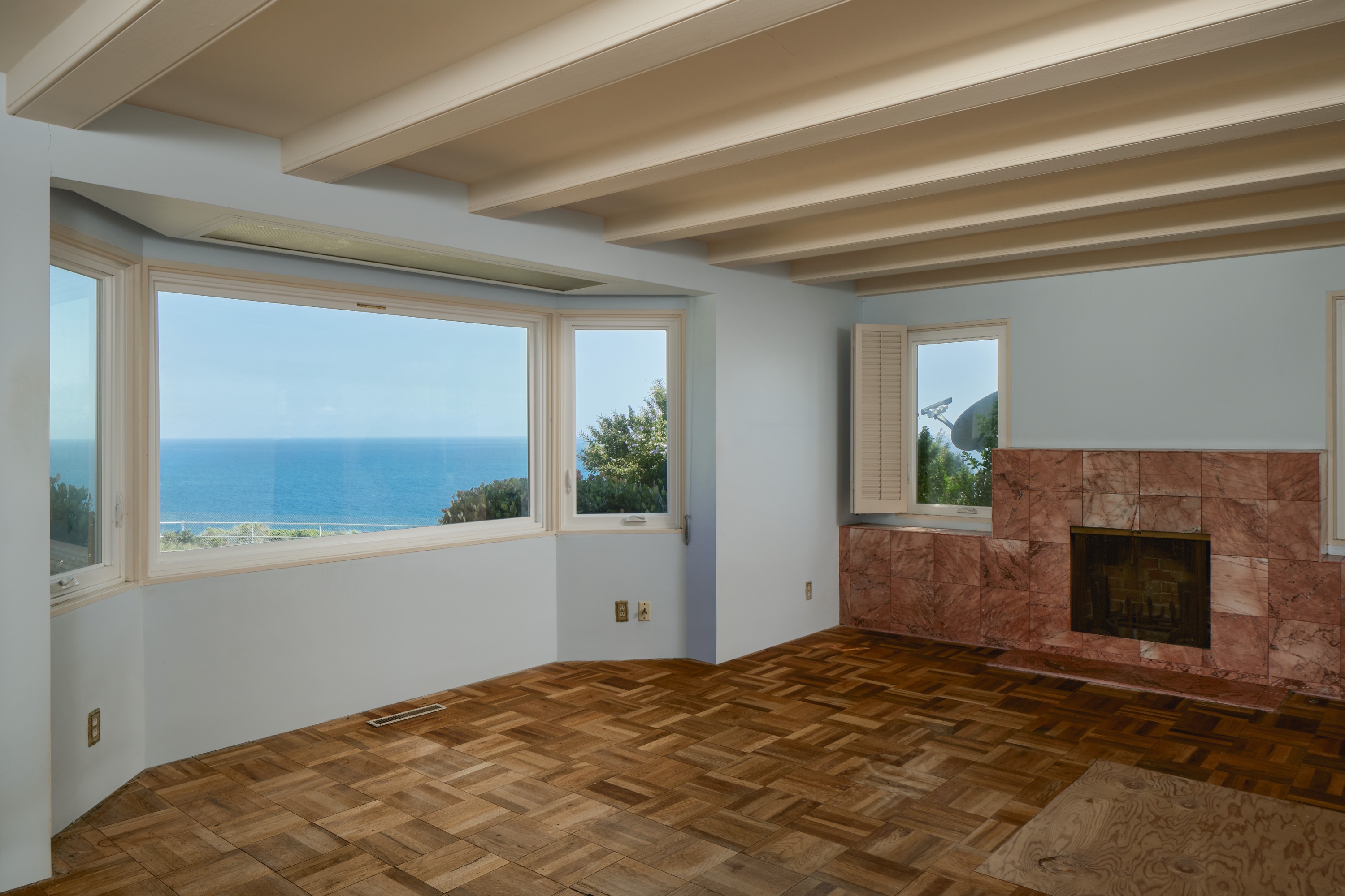 4121 Creciente Drive, Hope Ranch, photo 5