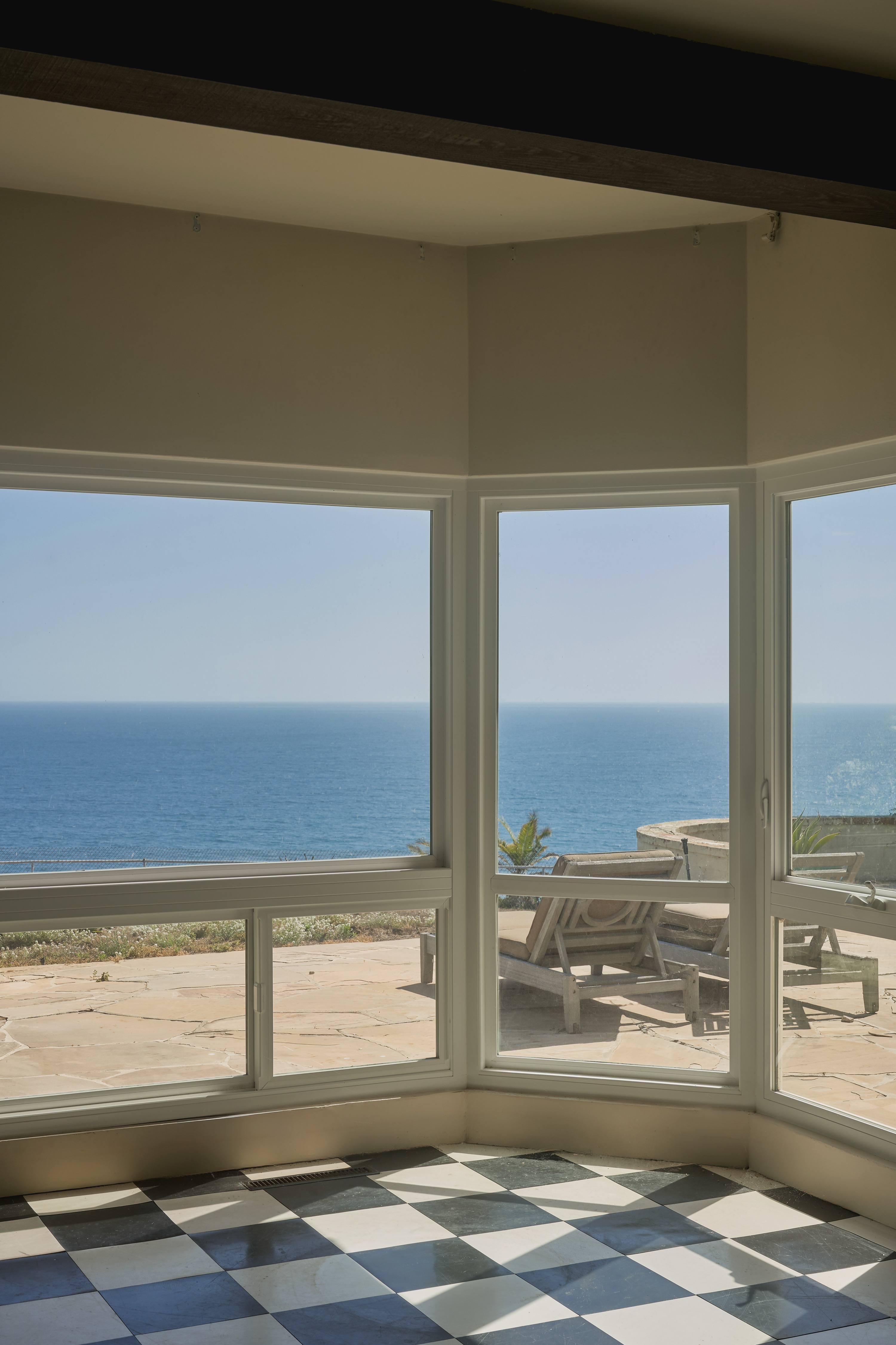 4121 Creciente Drive, Hope Ranch, photo 6