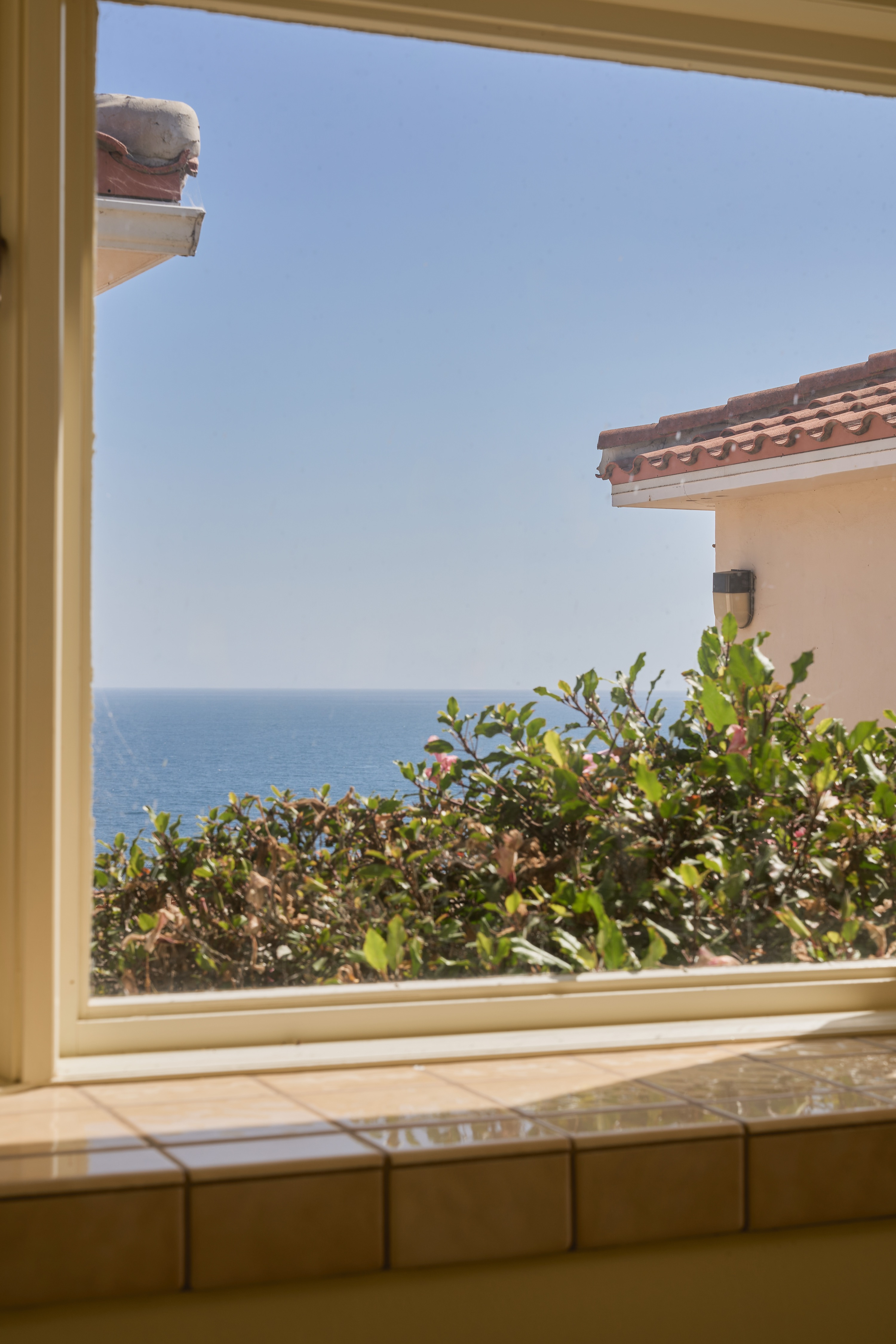 4121 Creciente Drive, Hope Ranch, photo 9
