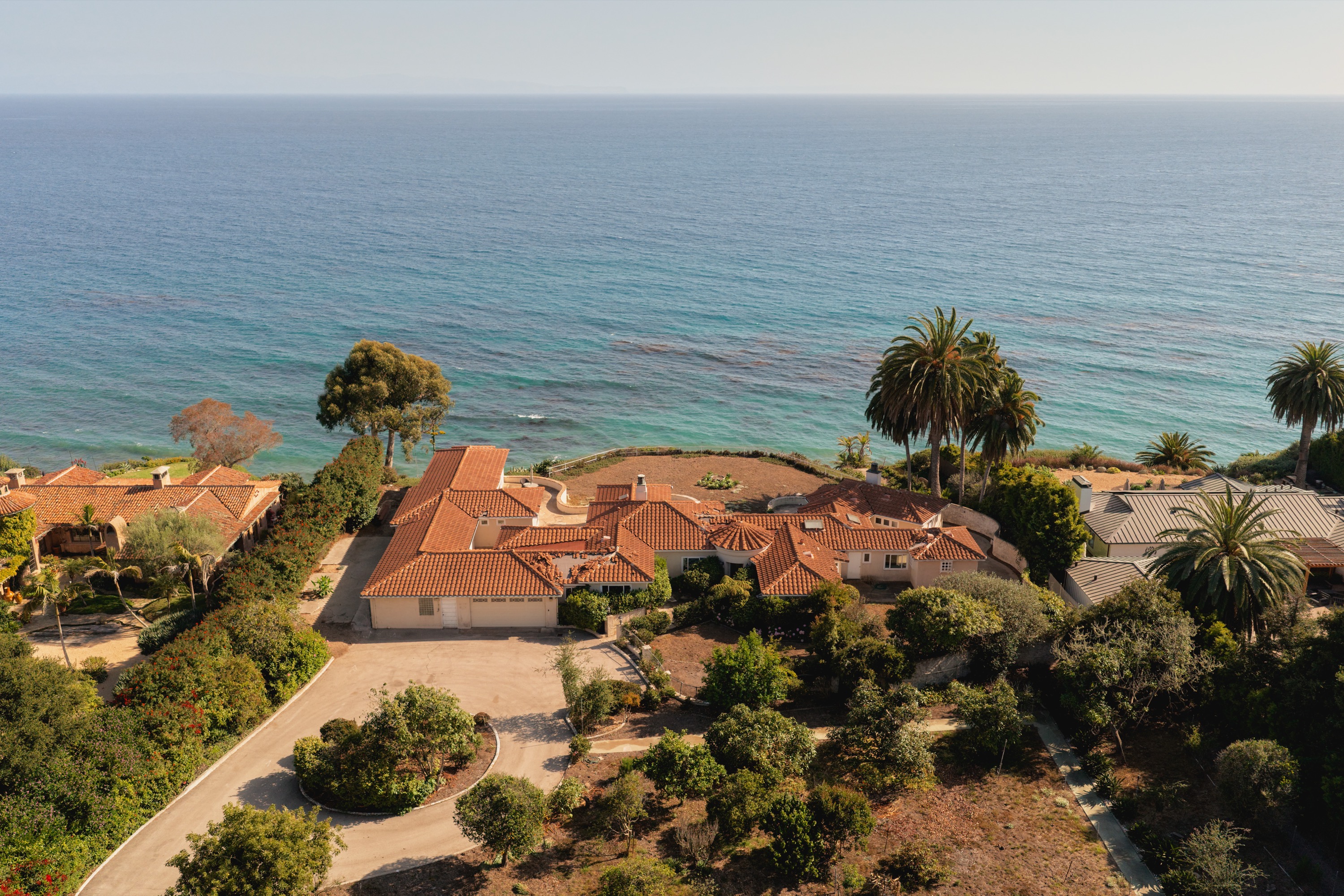 4121 Creciente Drive, Hope Ranch, photo 12