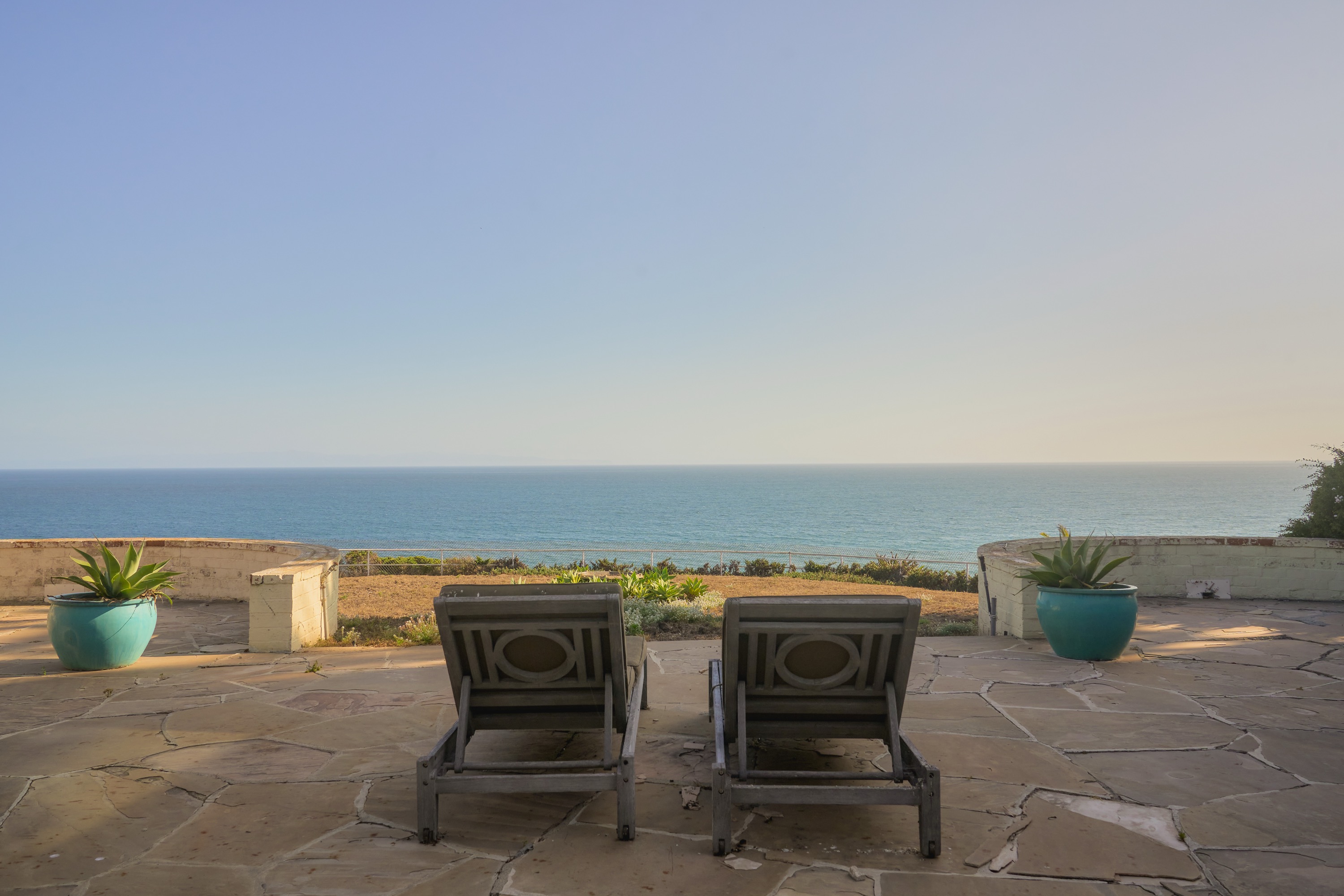 4121 Creciente Drive, Hope Ranch, photo 23
