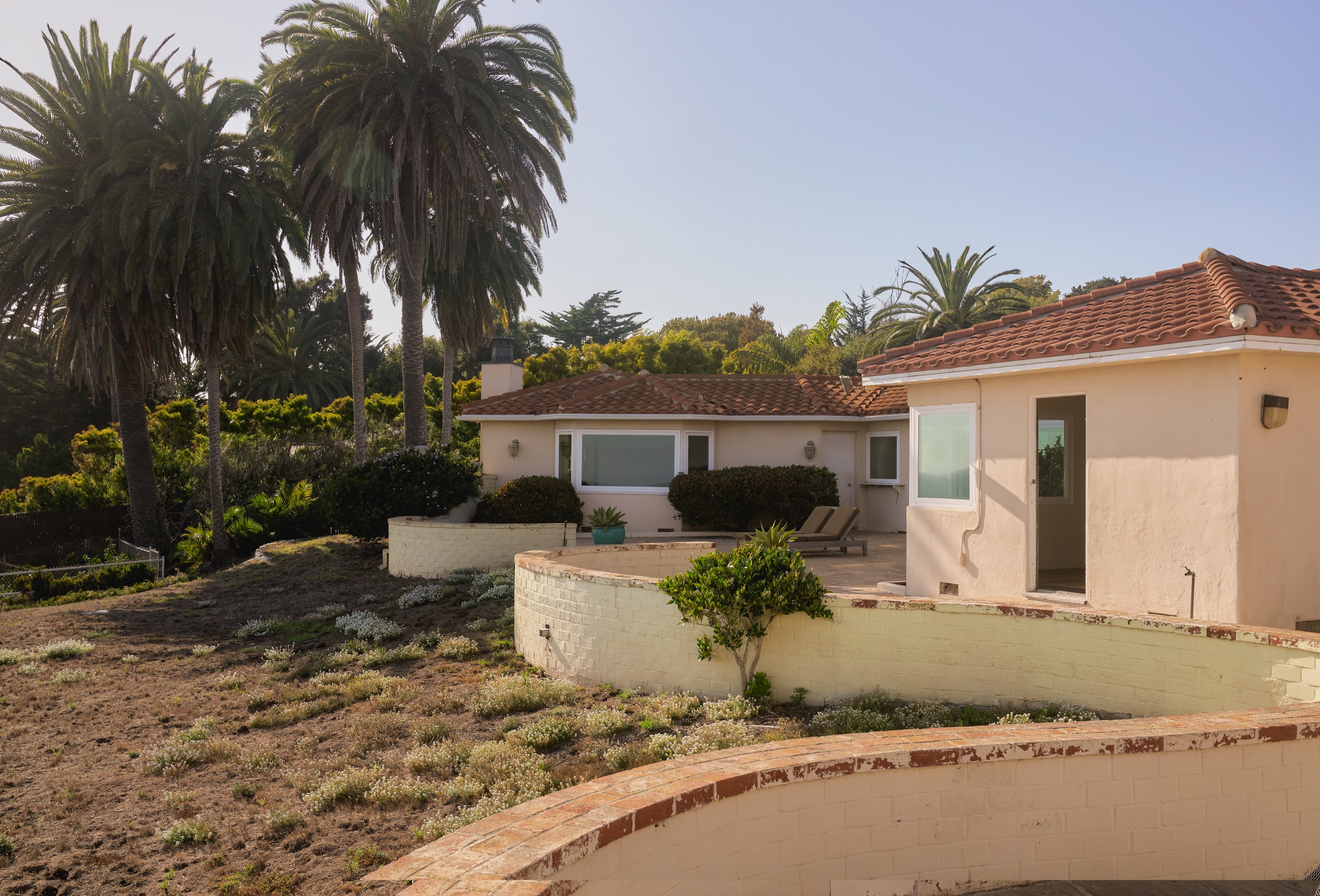 4121 Creciente Drive, Hope Ranch, photo 25