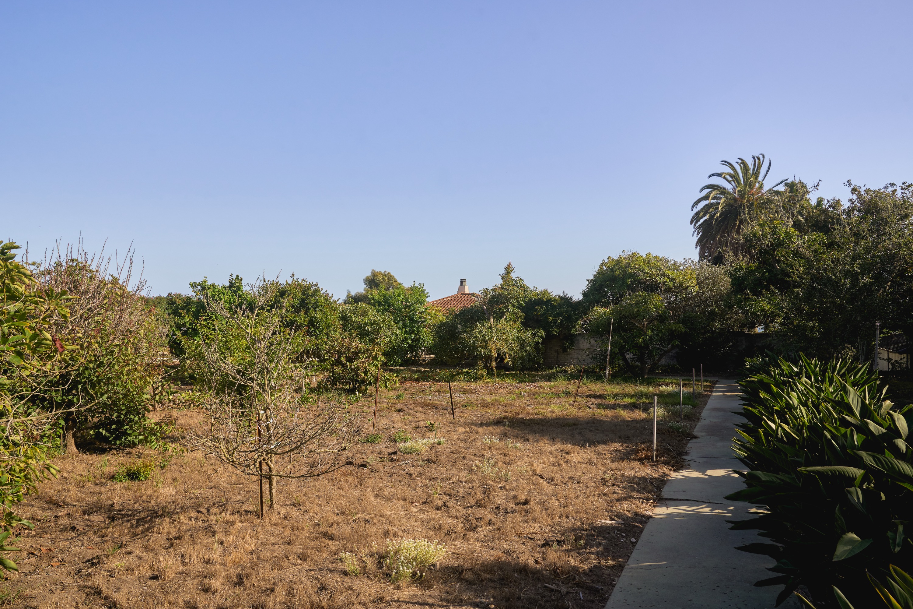 4121 Creciente Drive, Hope Ranch, photo 27