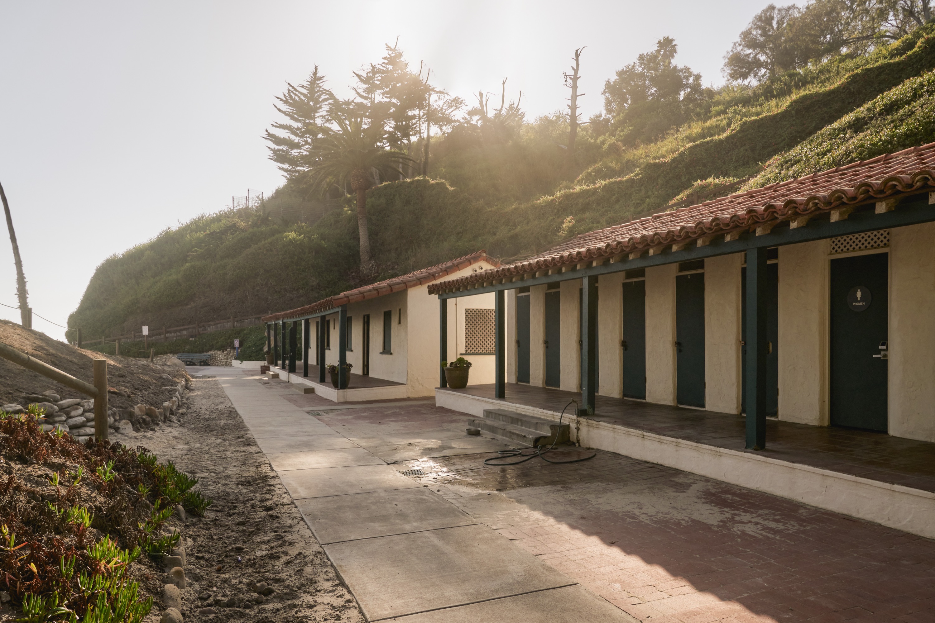 4121 Creciente Drive, Hope Ranch, photo 41