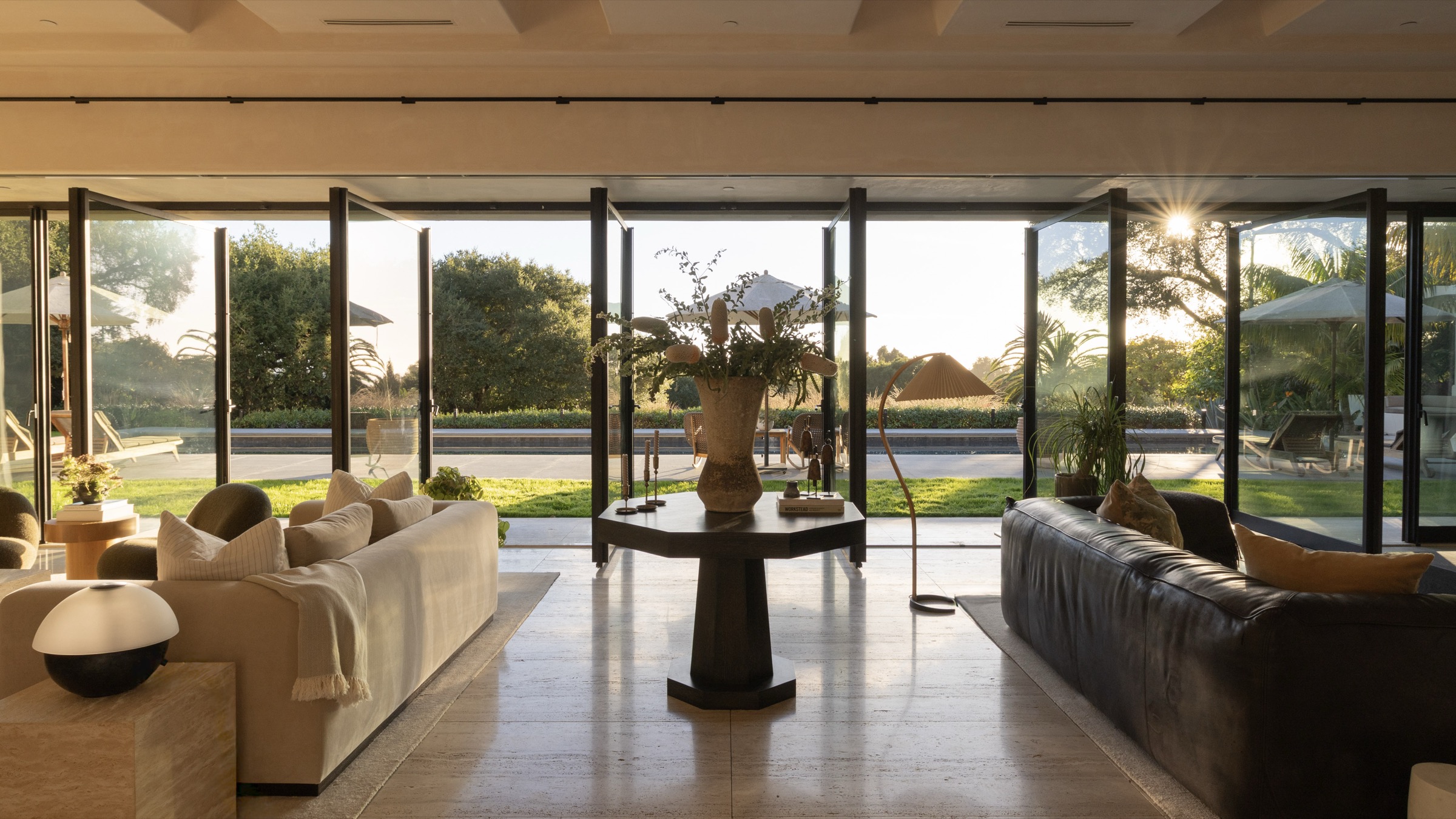4160 La Ladera Road, Santa Barbara, photo 6