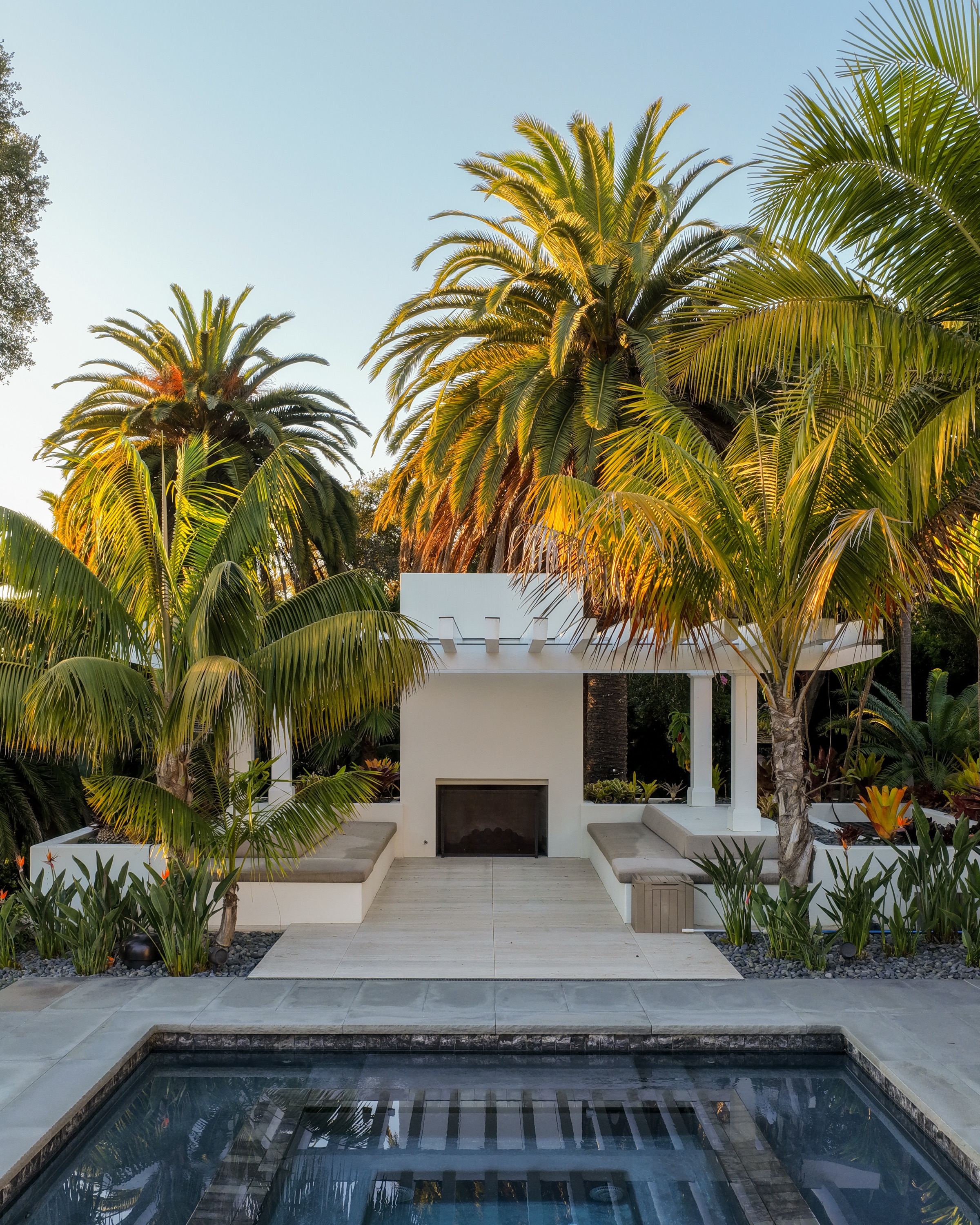 4160 La Ladera Road, Santa Barbara, photo 8