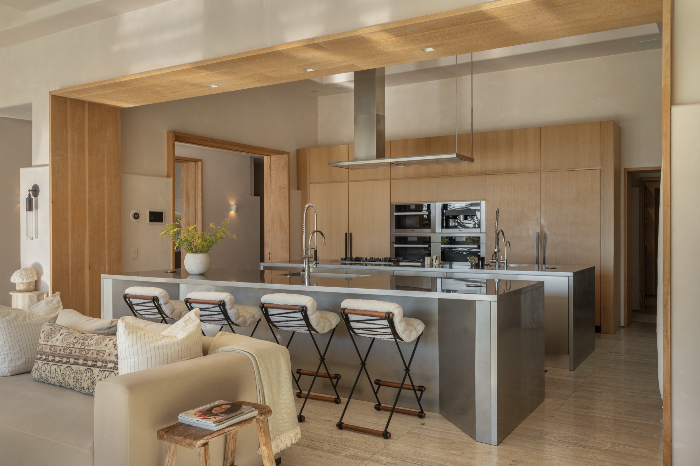 4160 La Ladera Road, Santa Barbara, photo 11