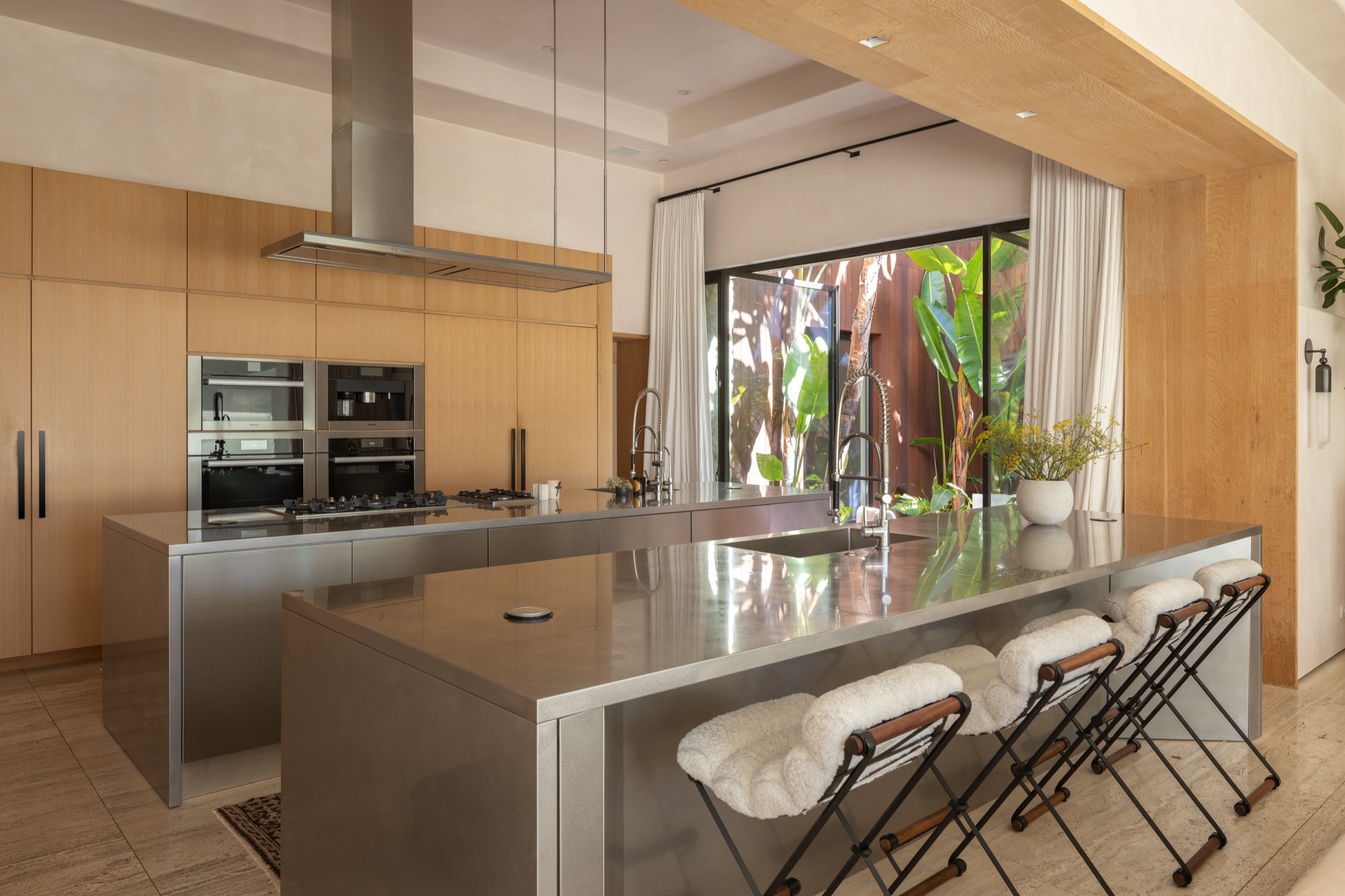 4160 La Ladera Road, Santa Barbara, photo 12