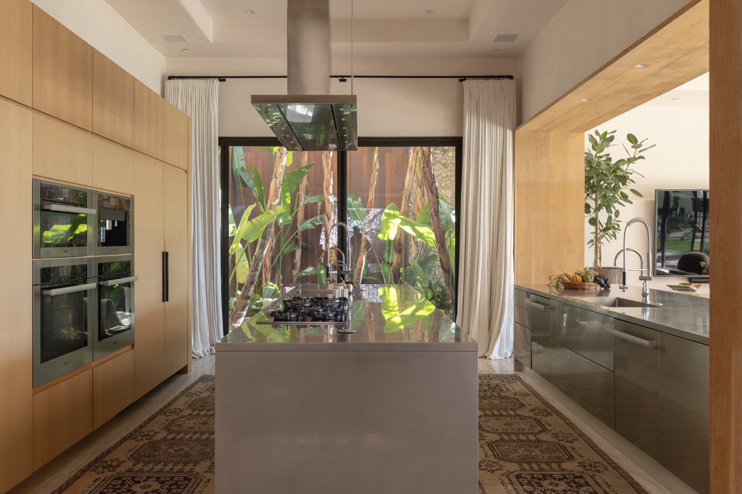 4160 La Ladera Road, Santa Barbara, photo 13
