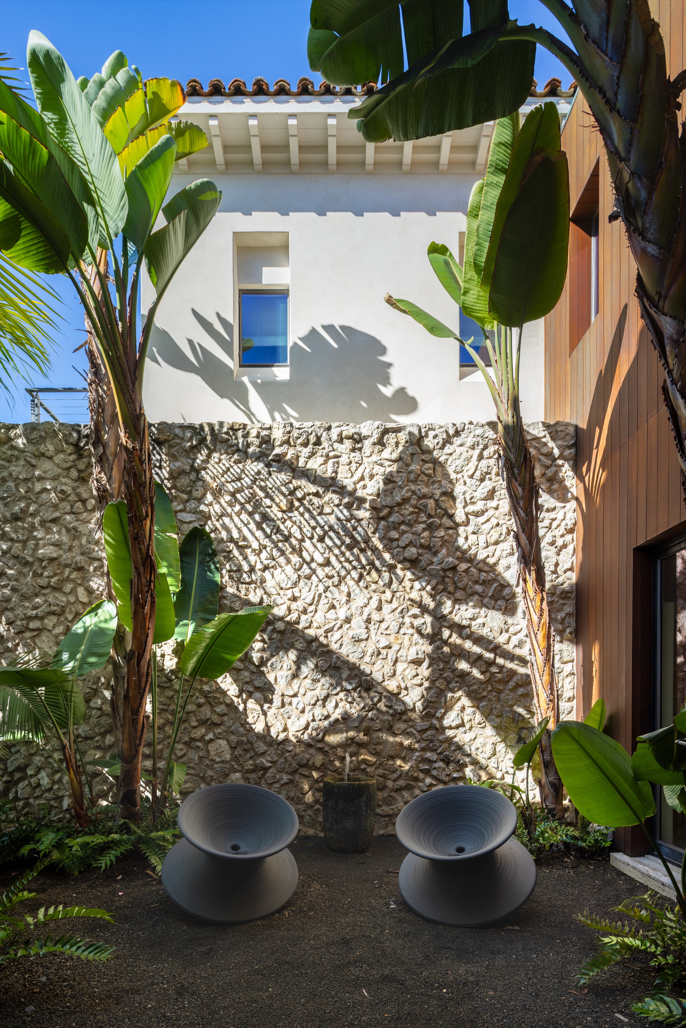 4160 La Ladera Road, Santa Barbara, photo 16