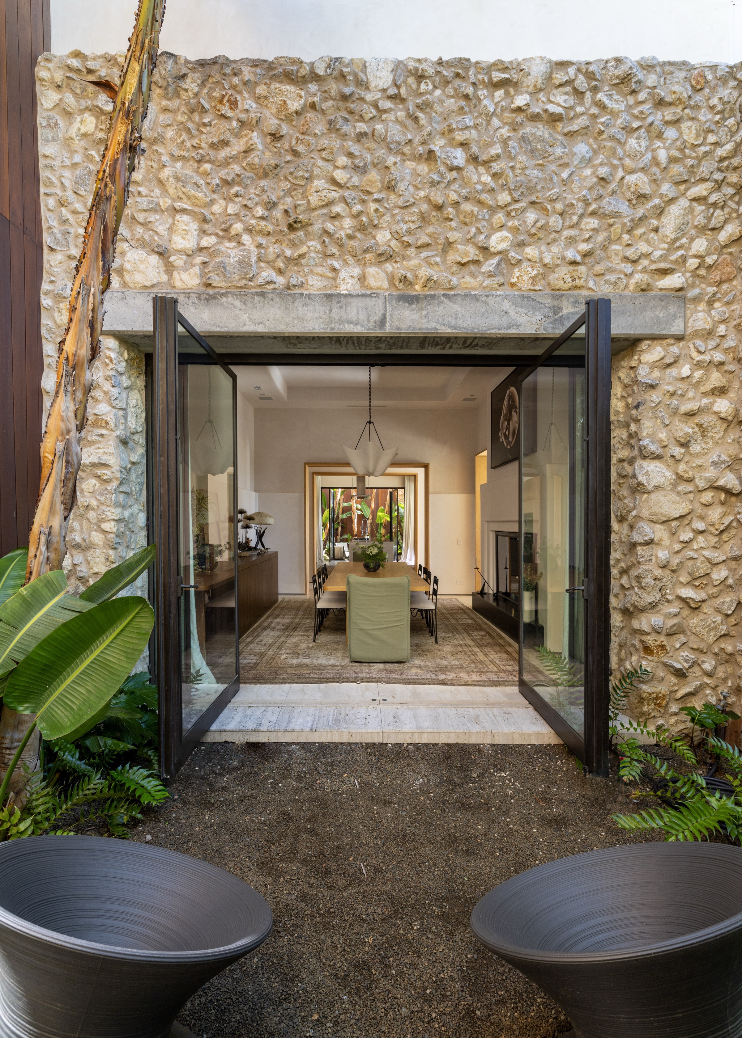 4160 La Ladera Road, Santa Barbara, photo 17