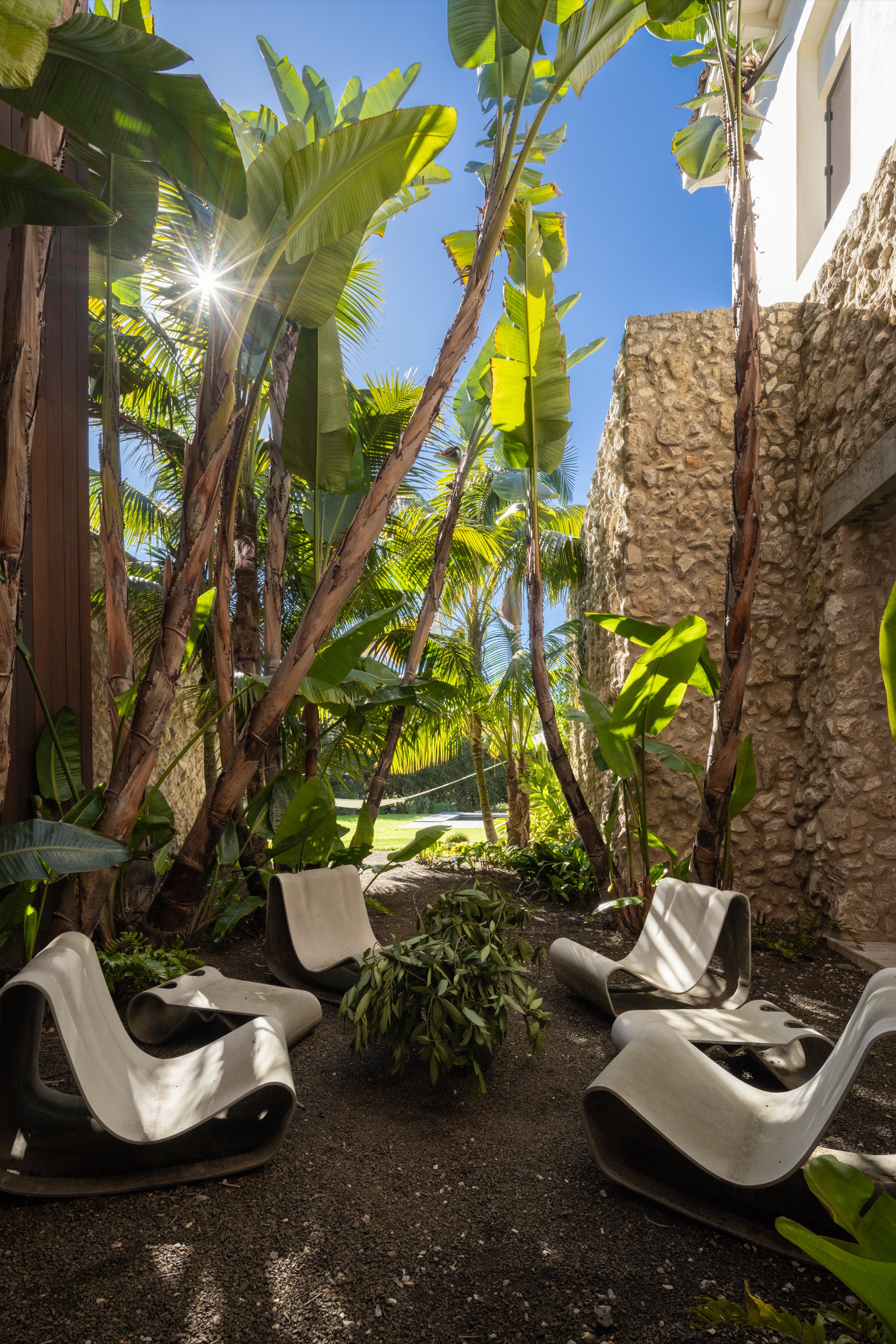 4160 La Ladera Road, Santa Barbara, photo 18