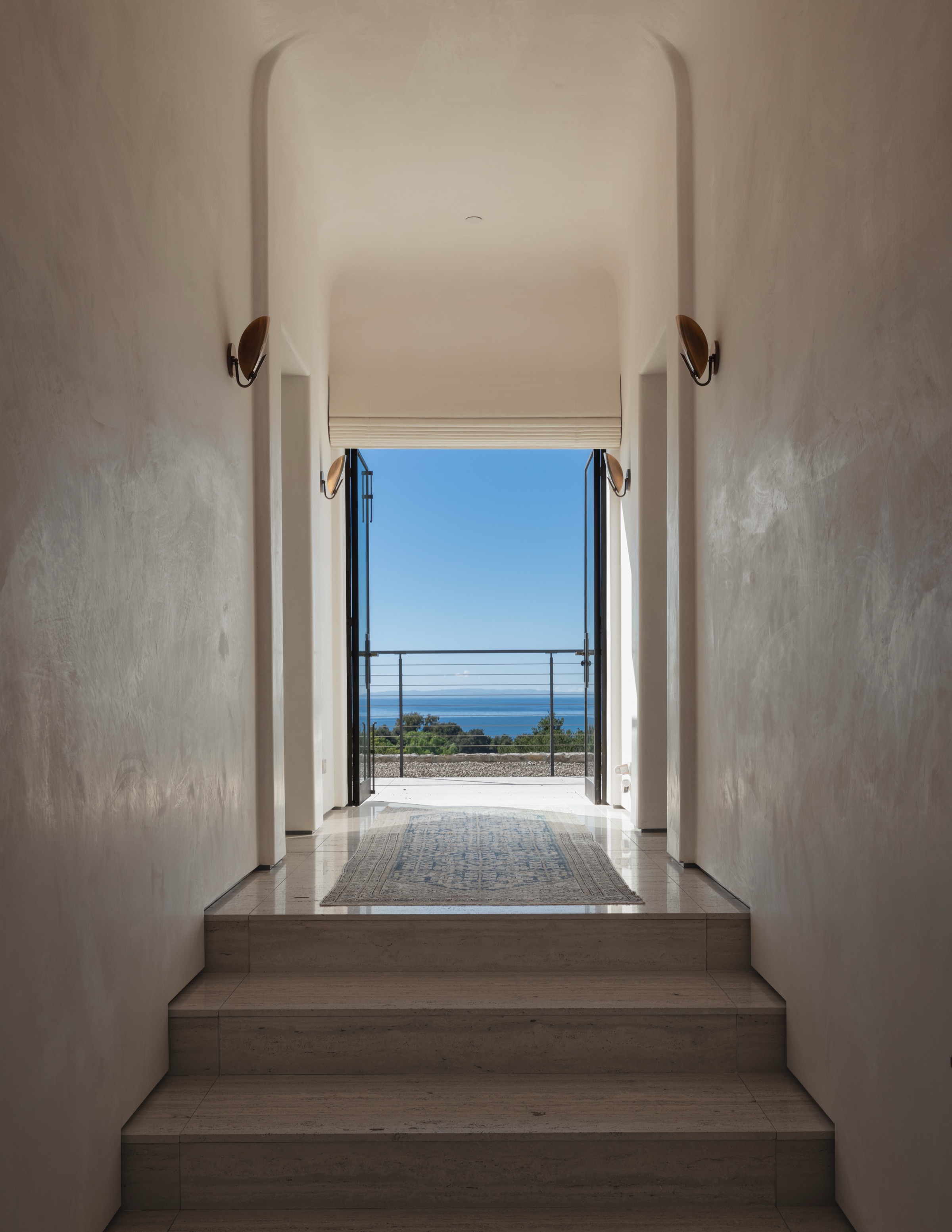 4160 La Ladera Road, Santa Barbara, gallery photo 1