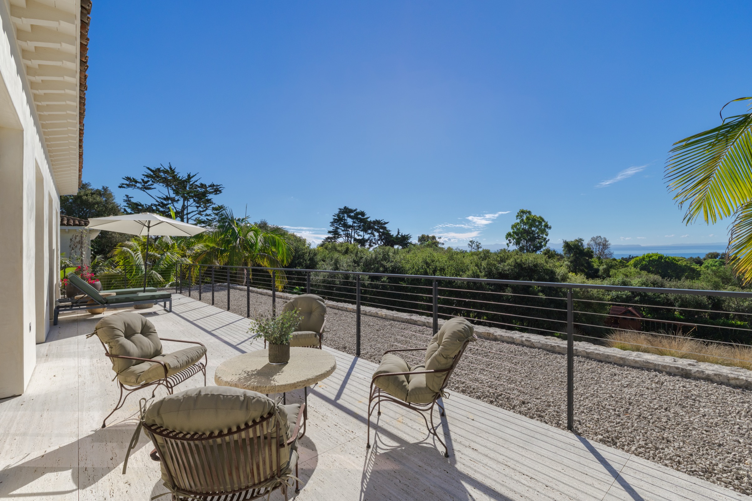 4160 La Ladera Road, Santa Barbara, photo 23