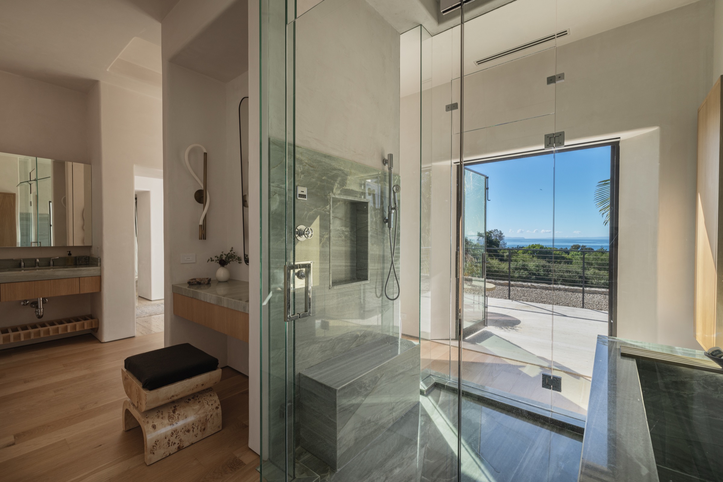 4160 La Ladera Road, Santa Barbara, photo 26