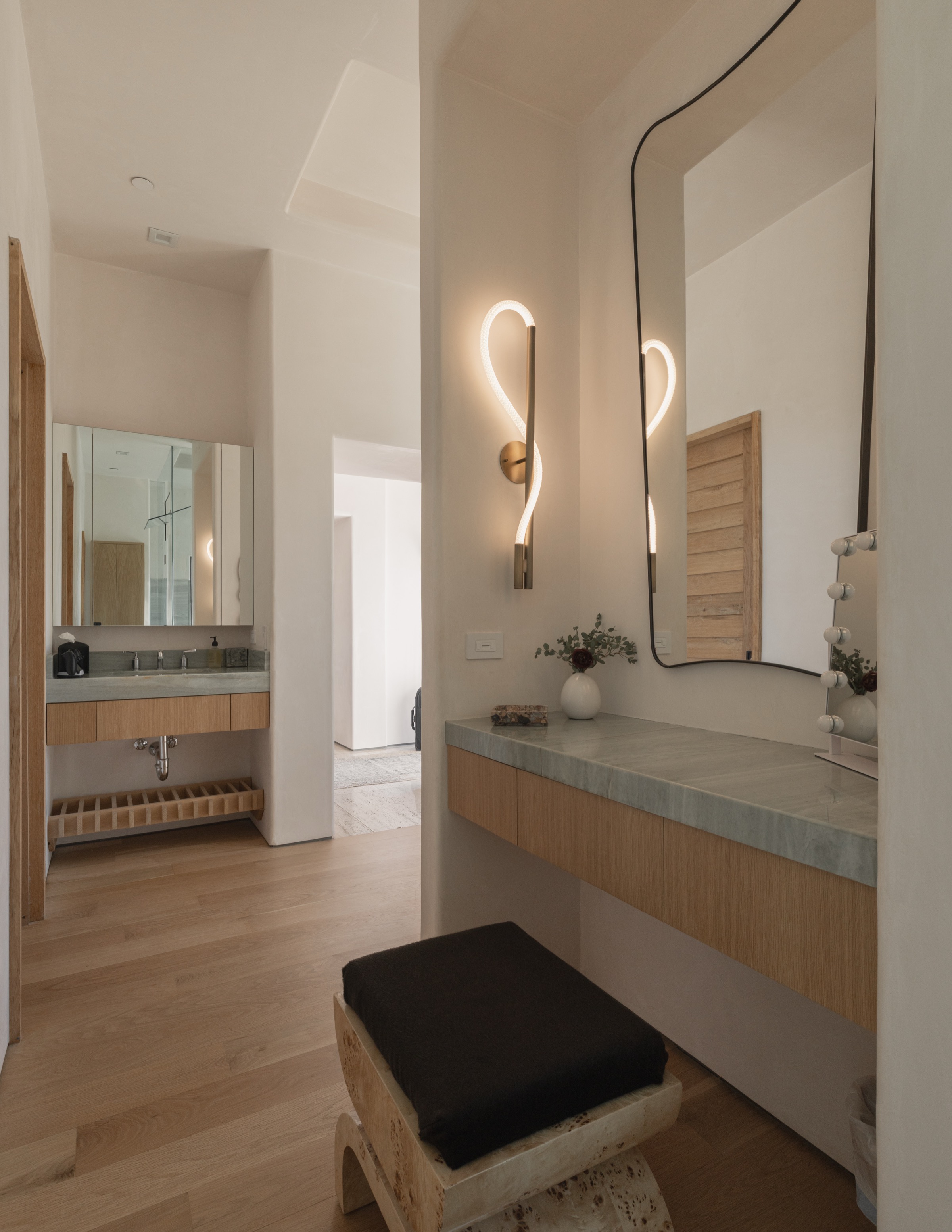 4160 La Ladera Road, Santa Barbara, photo 28