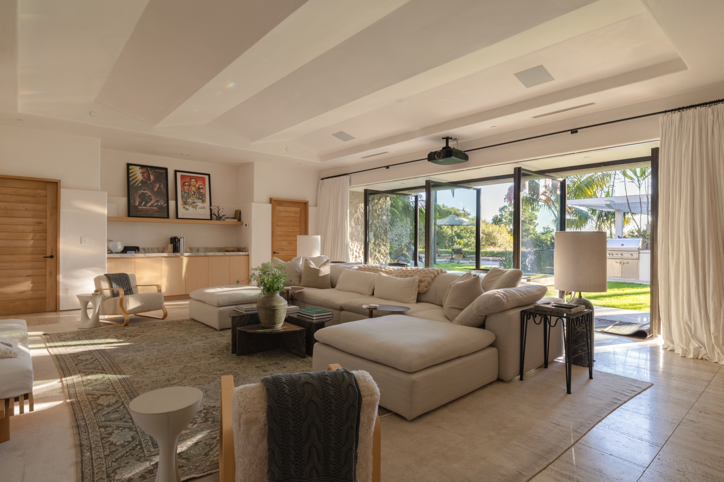 4160 La Ladera Road, Santa Barbara, photo 31