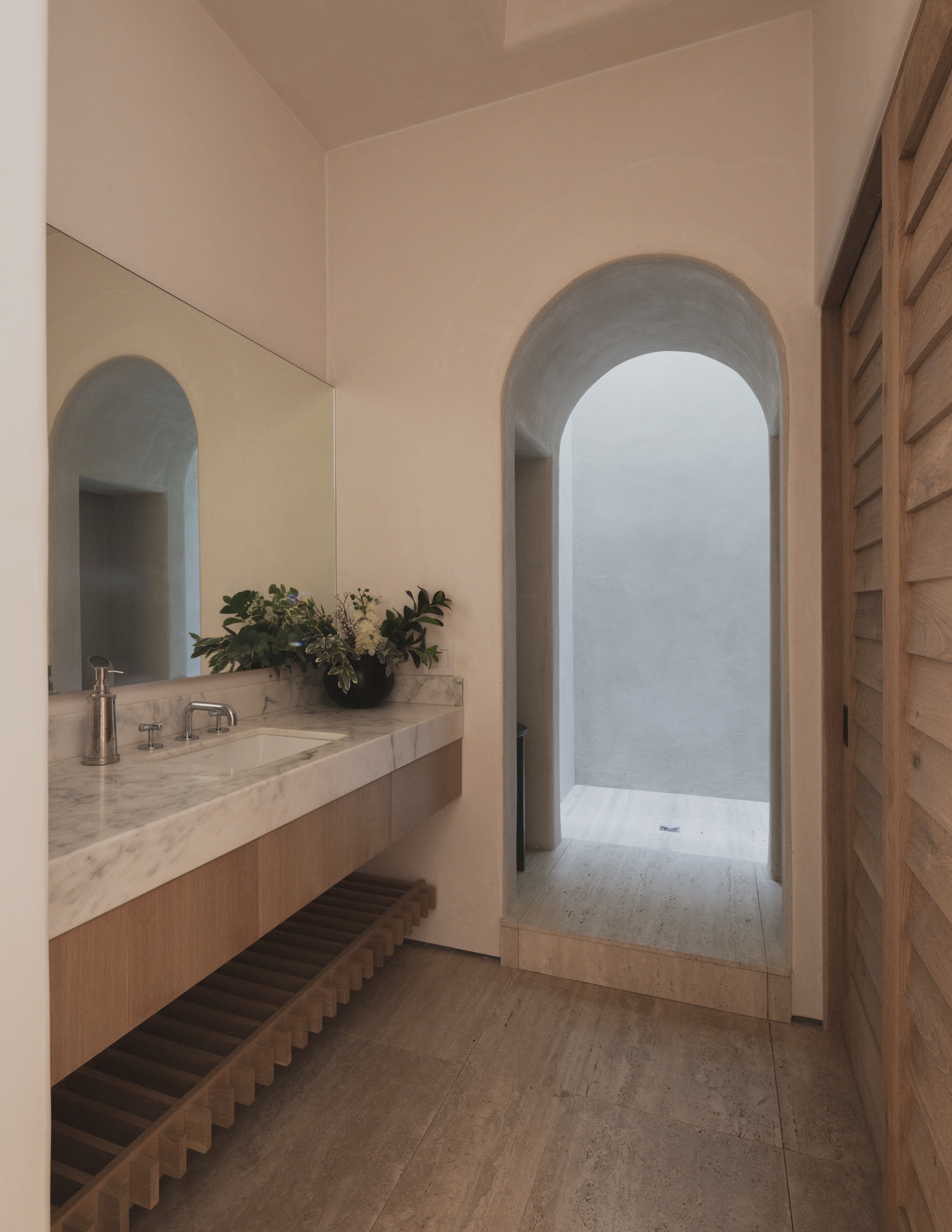 4160 La Ladera Road, Santa Barbara, photo 33