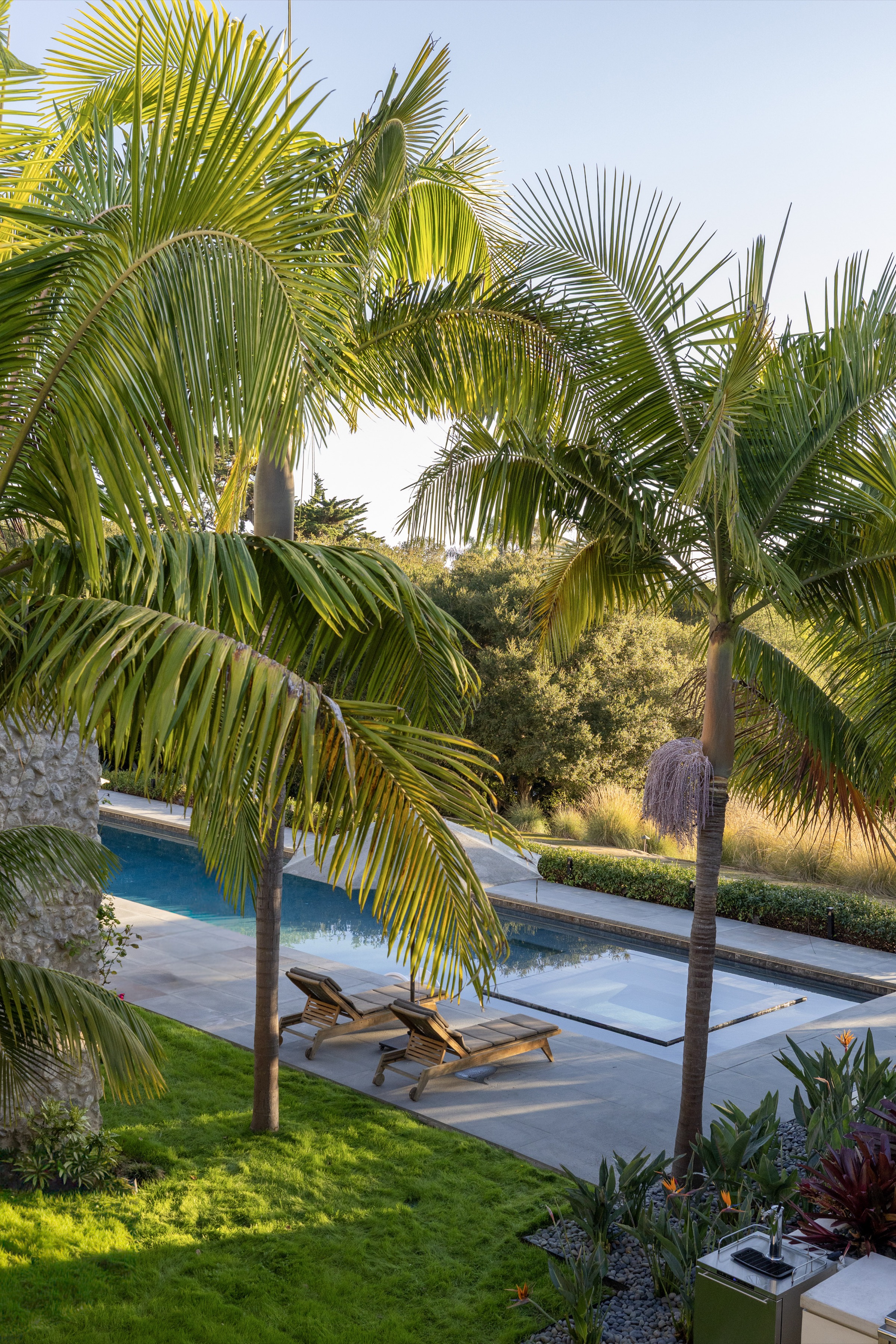 4160 La Ladera Road, Santa Barbara, photo 38