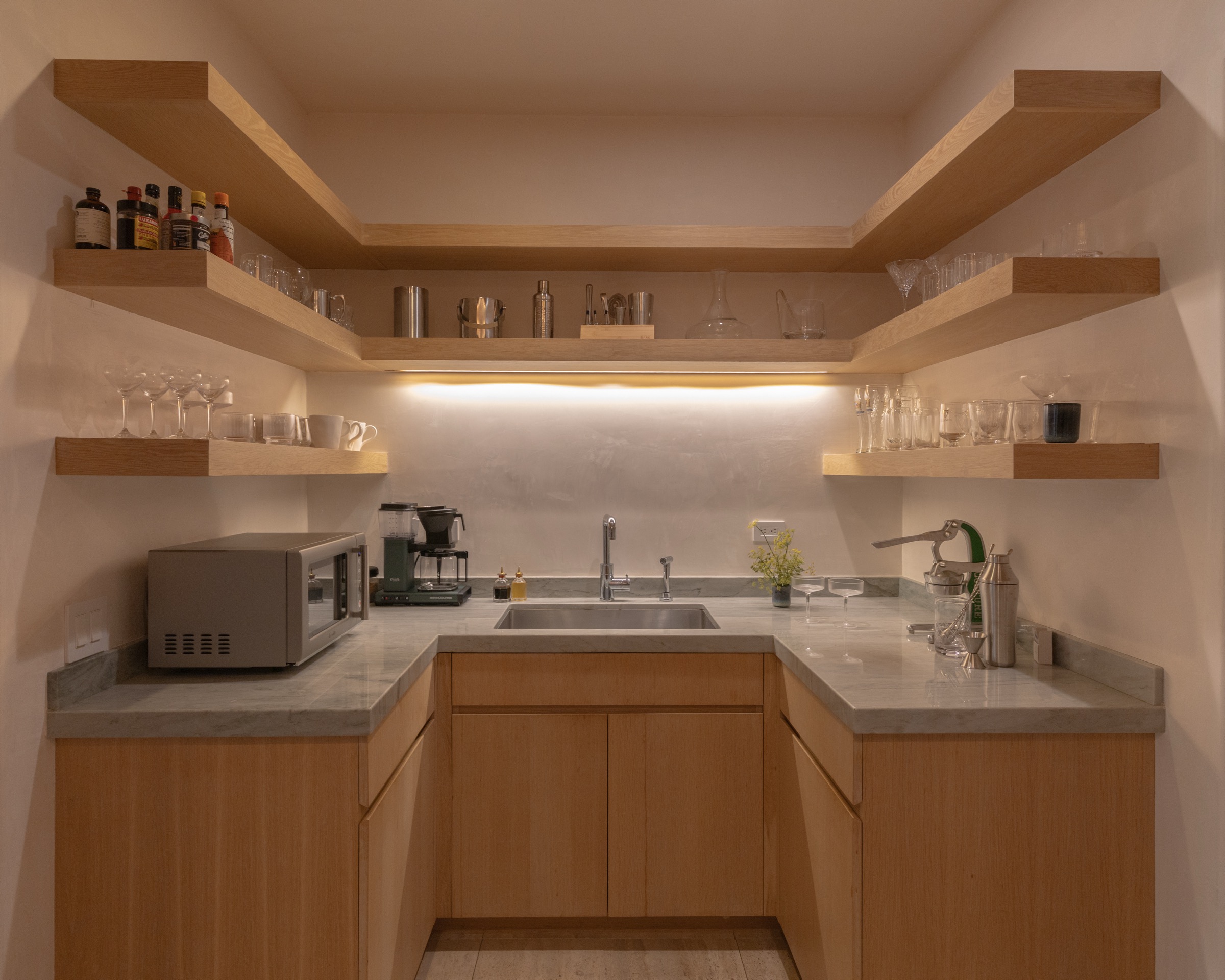 4160 La Ladera Road, Santa Barbara, photo 39