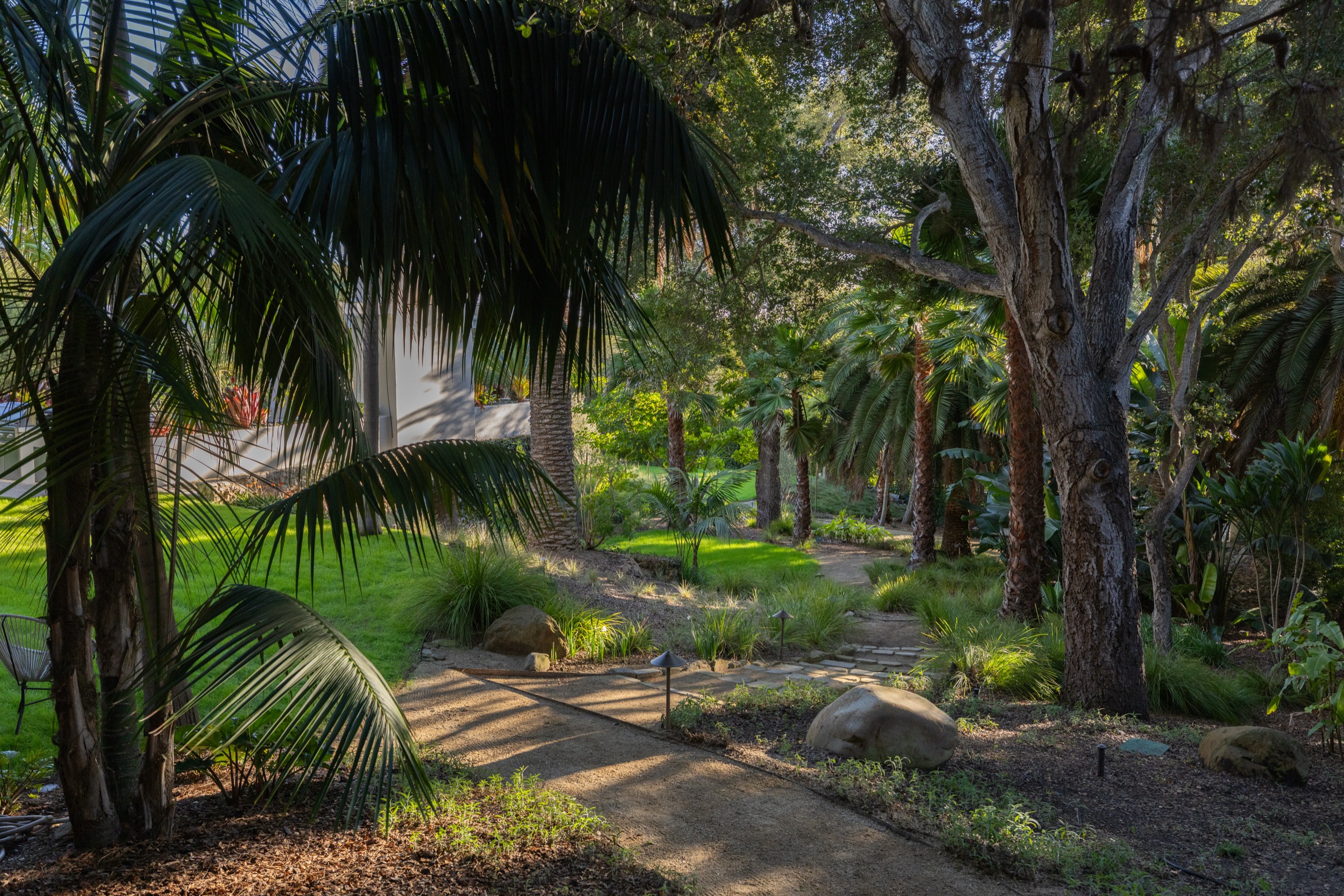 4160 La Ladera Road, Santa Barbara, photo 44