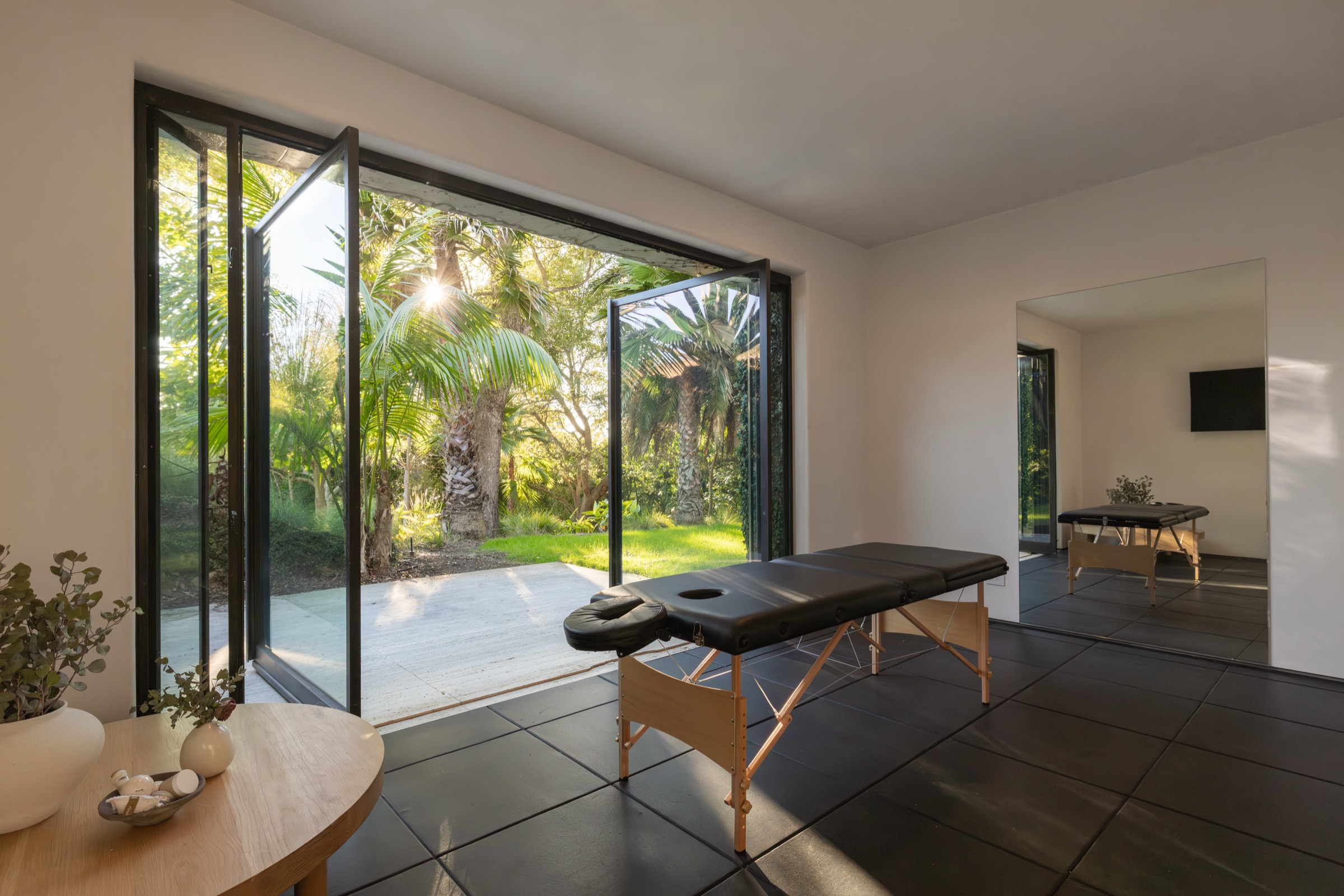 4160 La Ladera Road, Santa Barbara, photo 45