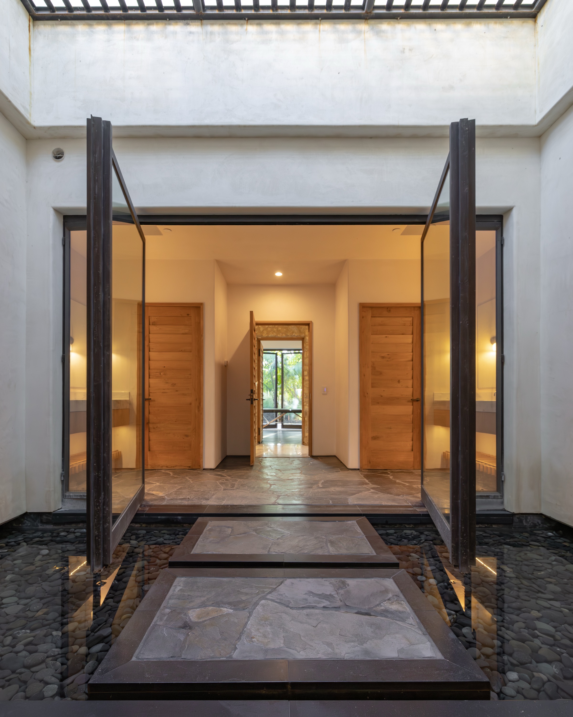 4160 La Ladera Road, Santa Barbara, photo 46