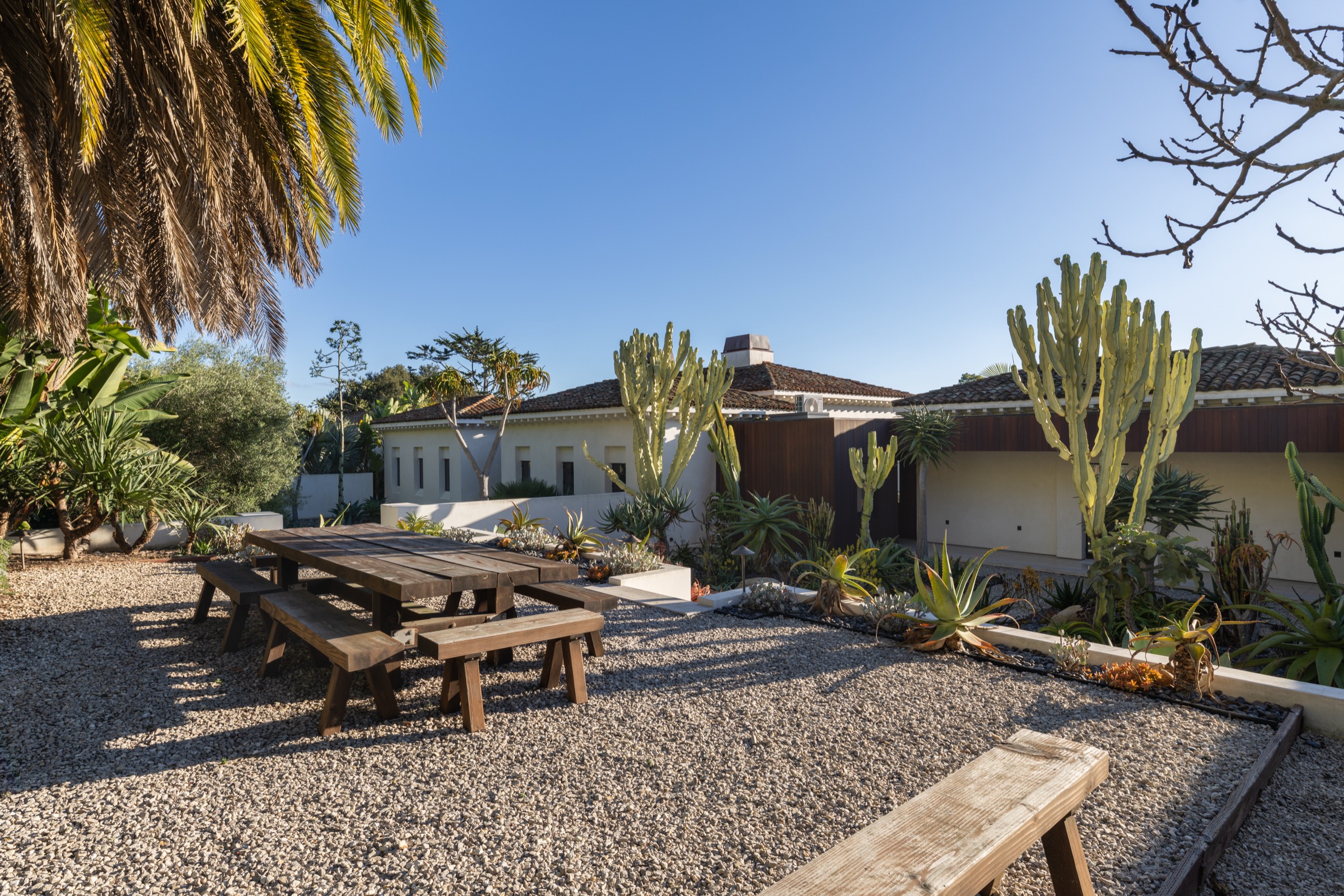 4160 La Ladera Road, Santa Barbara, photo 48