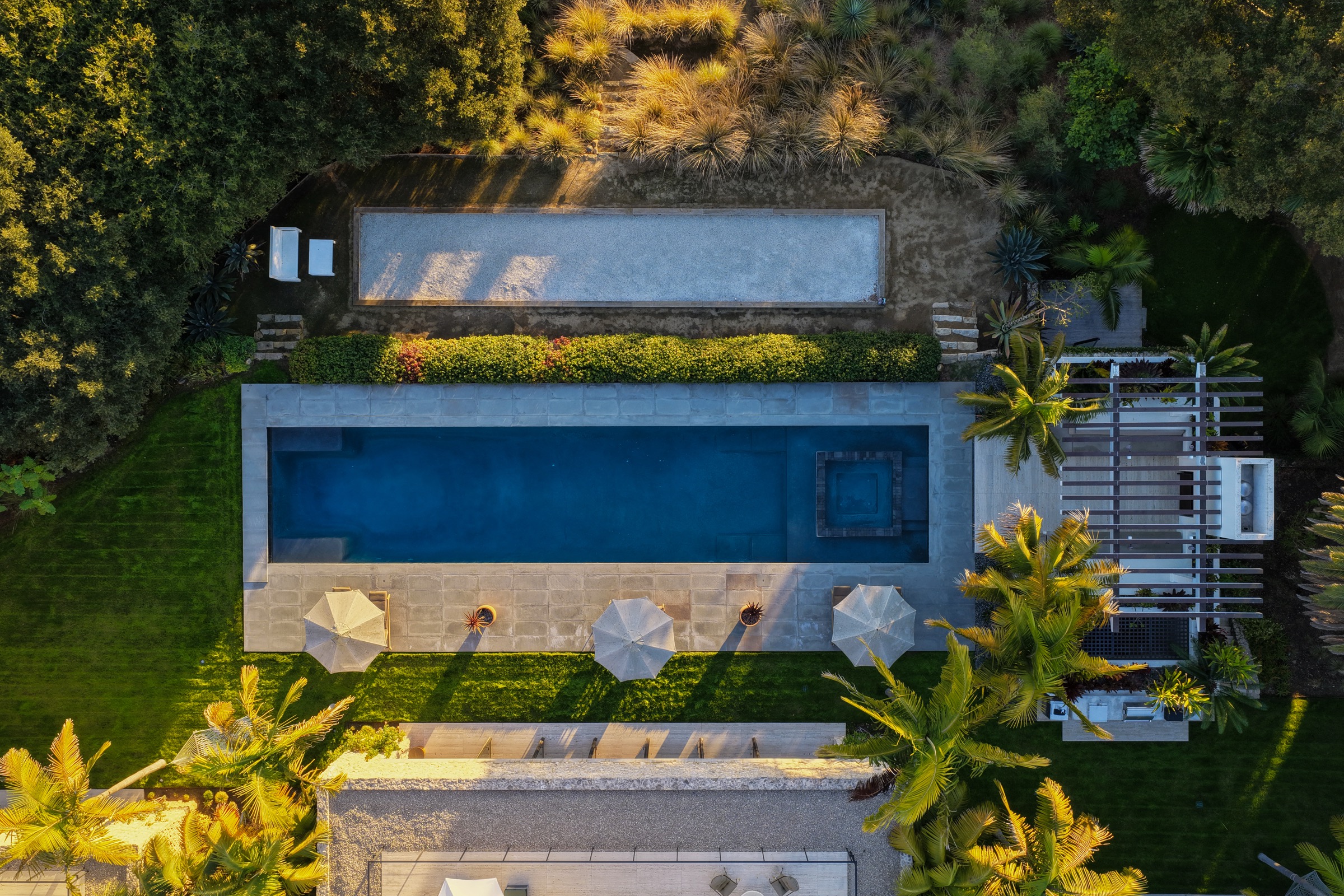 4160 La Ladera Road, Santa Barbara, photo 51