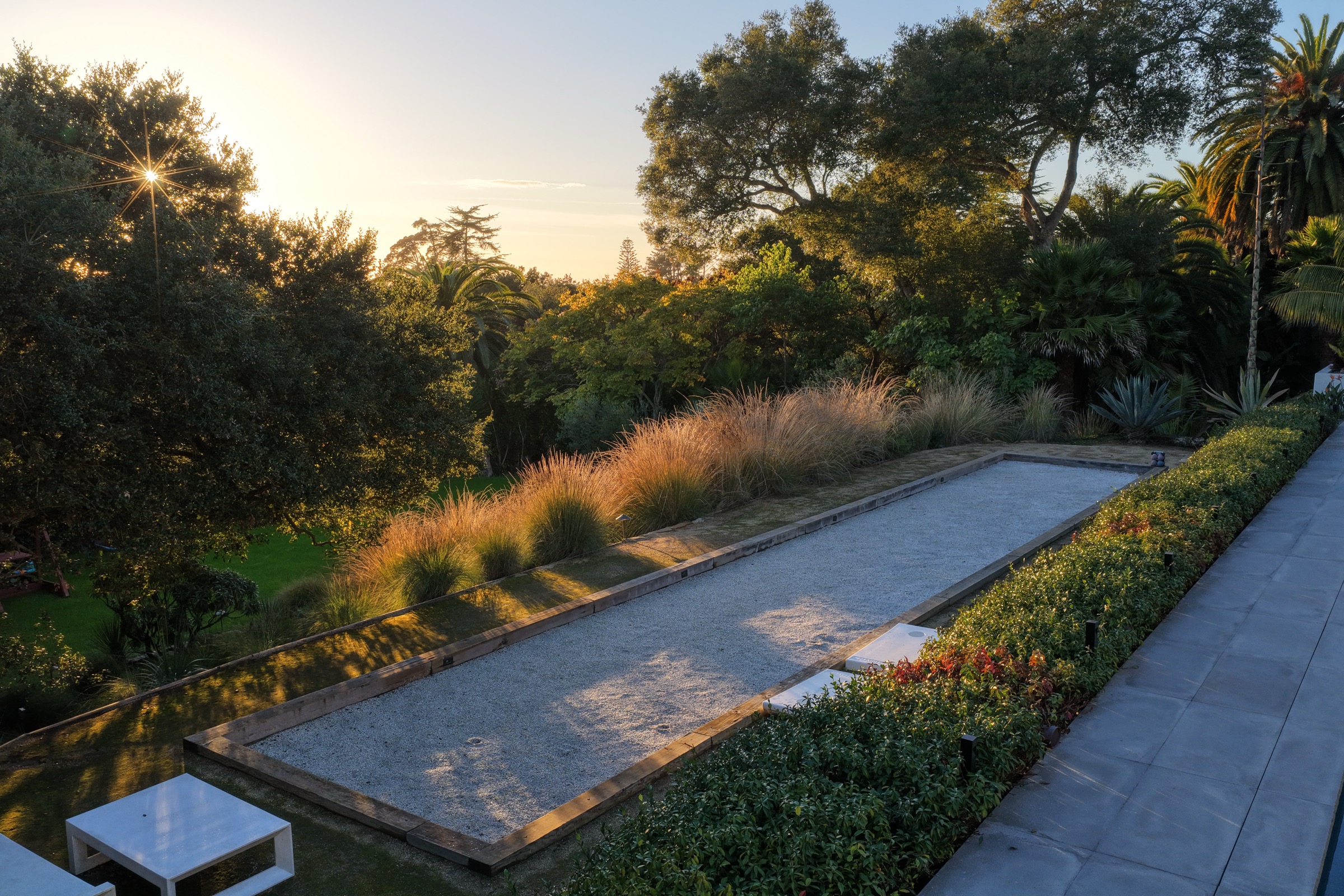 4160 La Ladera Road, Santa Barbara, photo 53