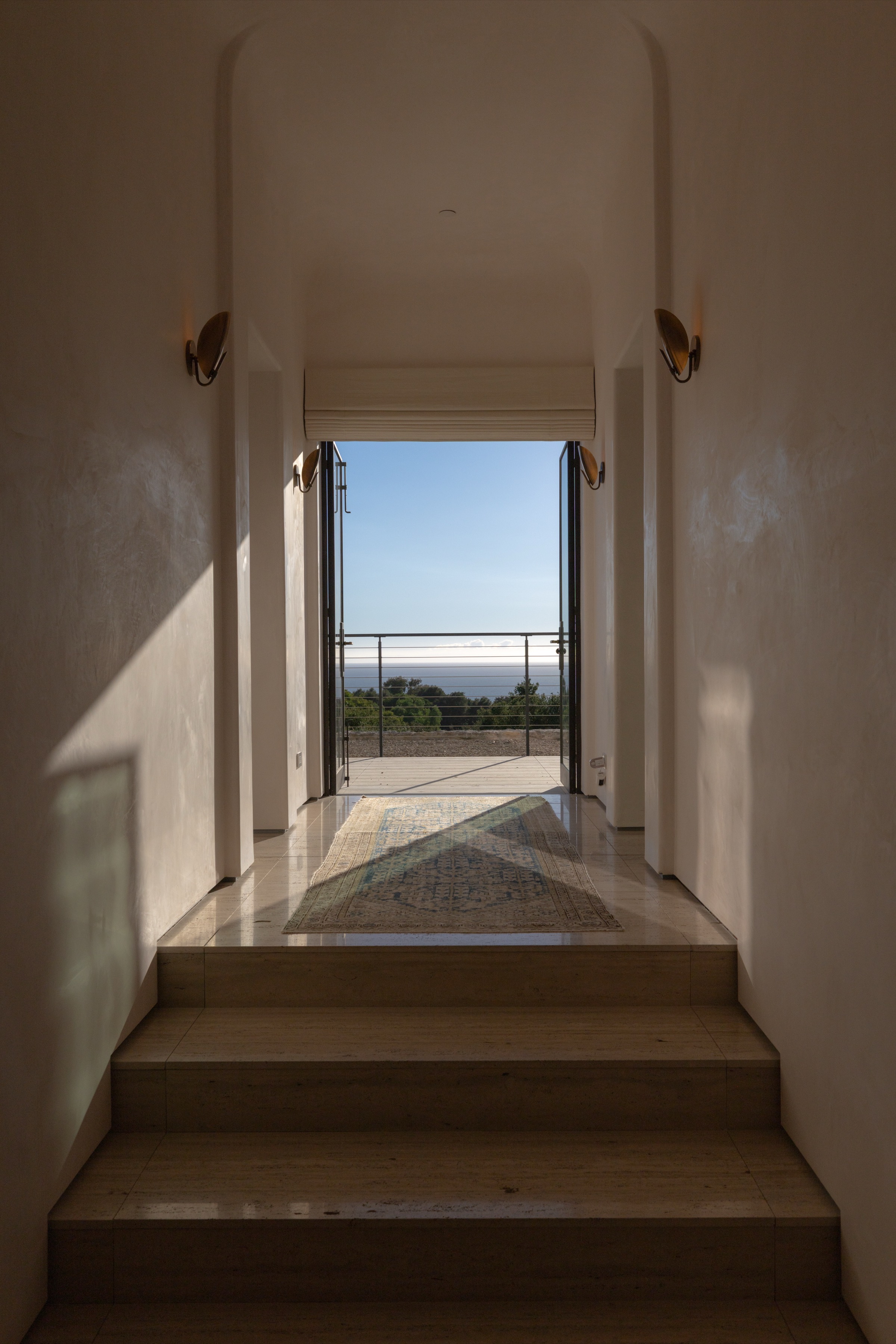 4160 La Ladera Road, Santa Barbara, photo 55