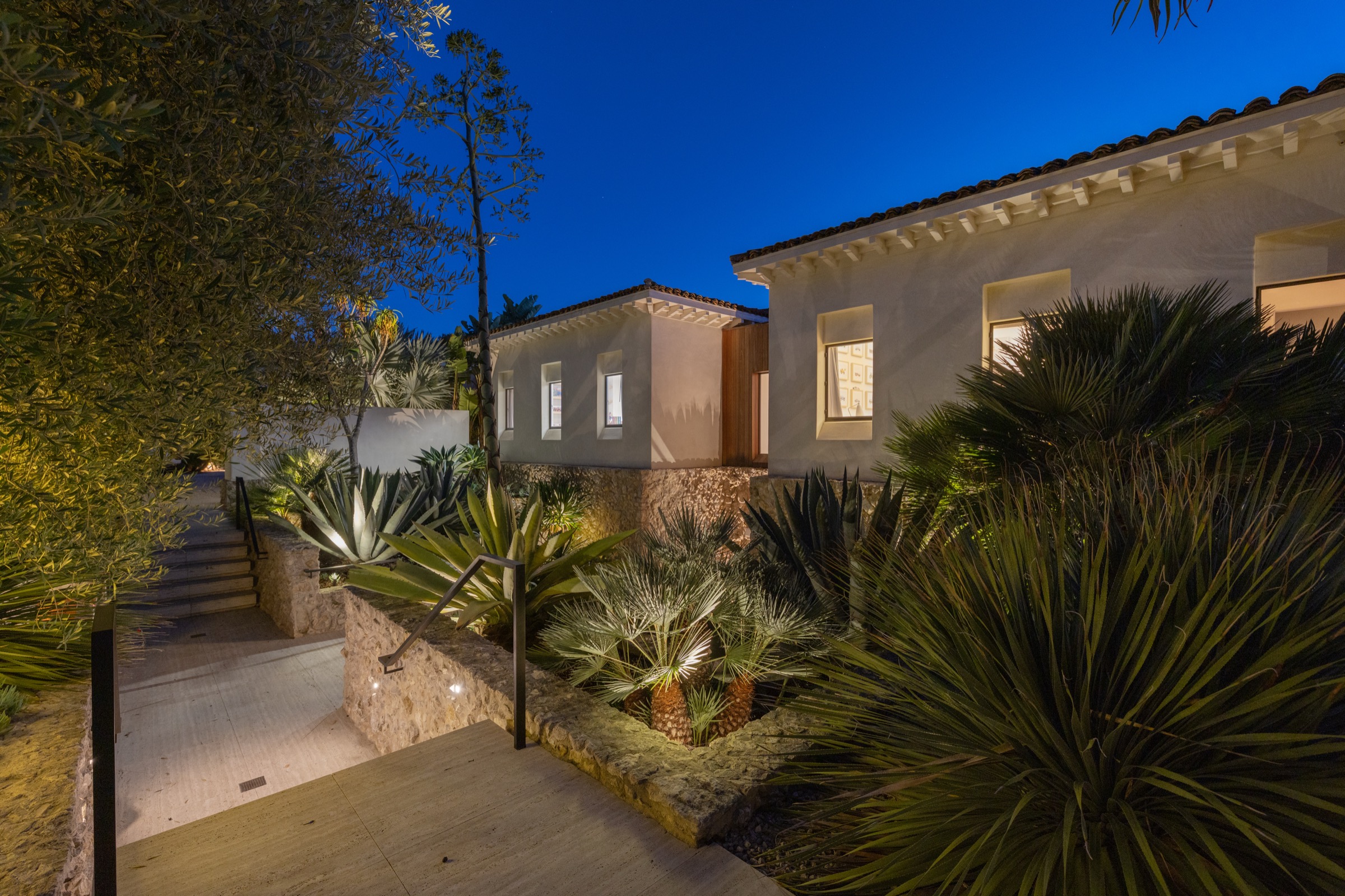 4160 La Ladera Road, Santa Barbara, photo 60