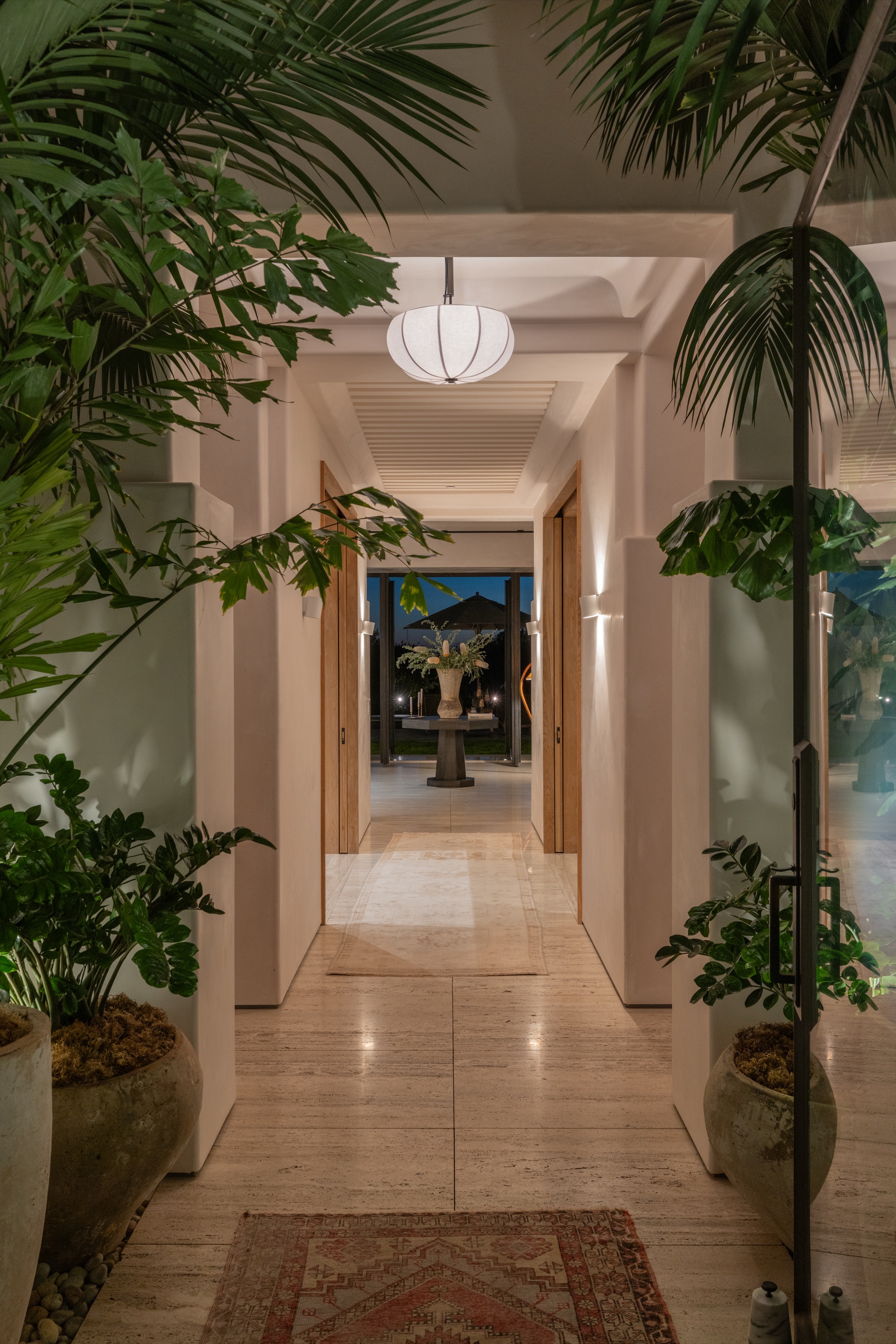 4160 La Ladera Road, Santa Barbara, photo 61