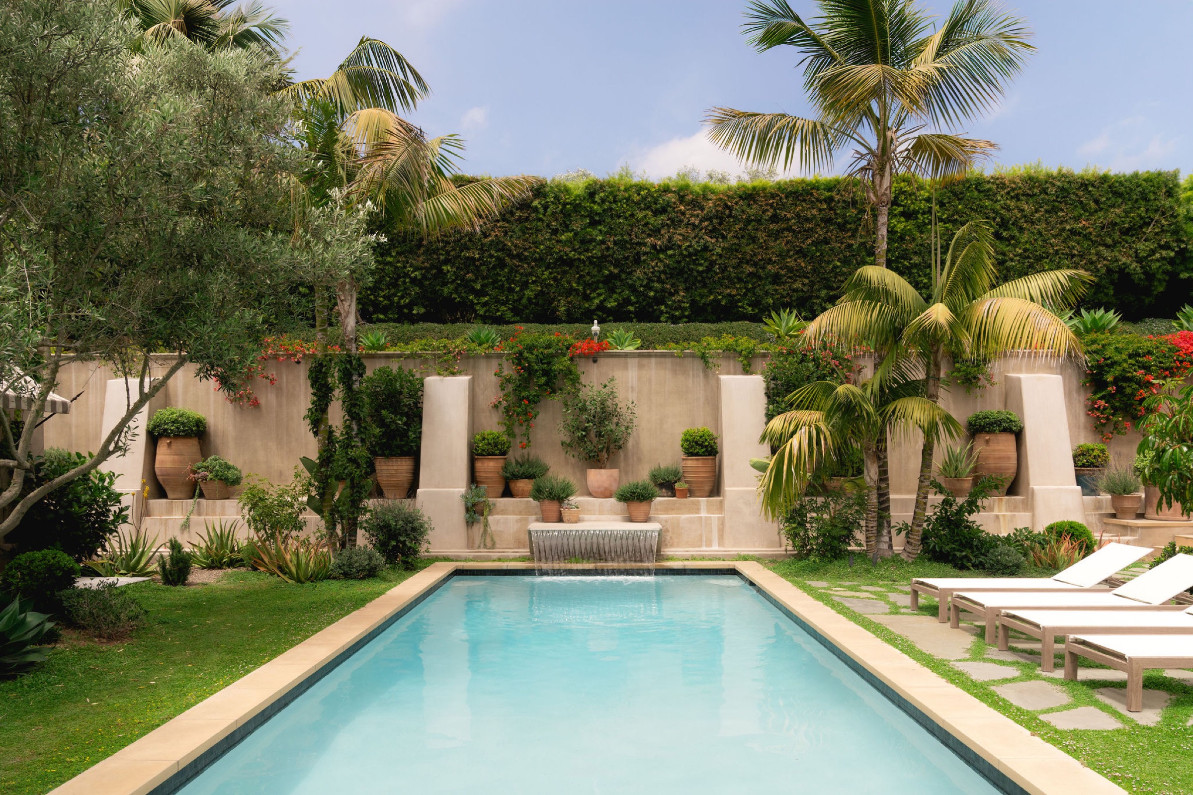 491 Pimiento Lane, Montecito, photo 4