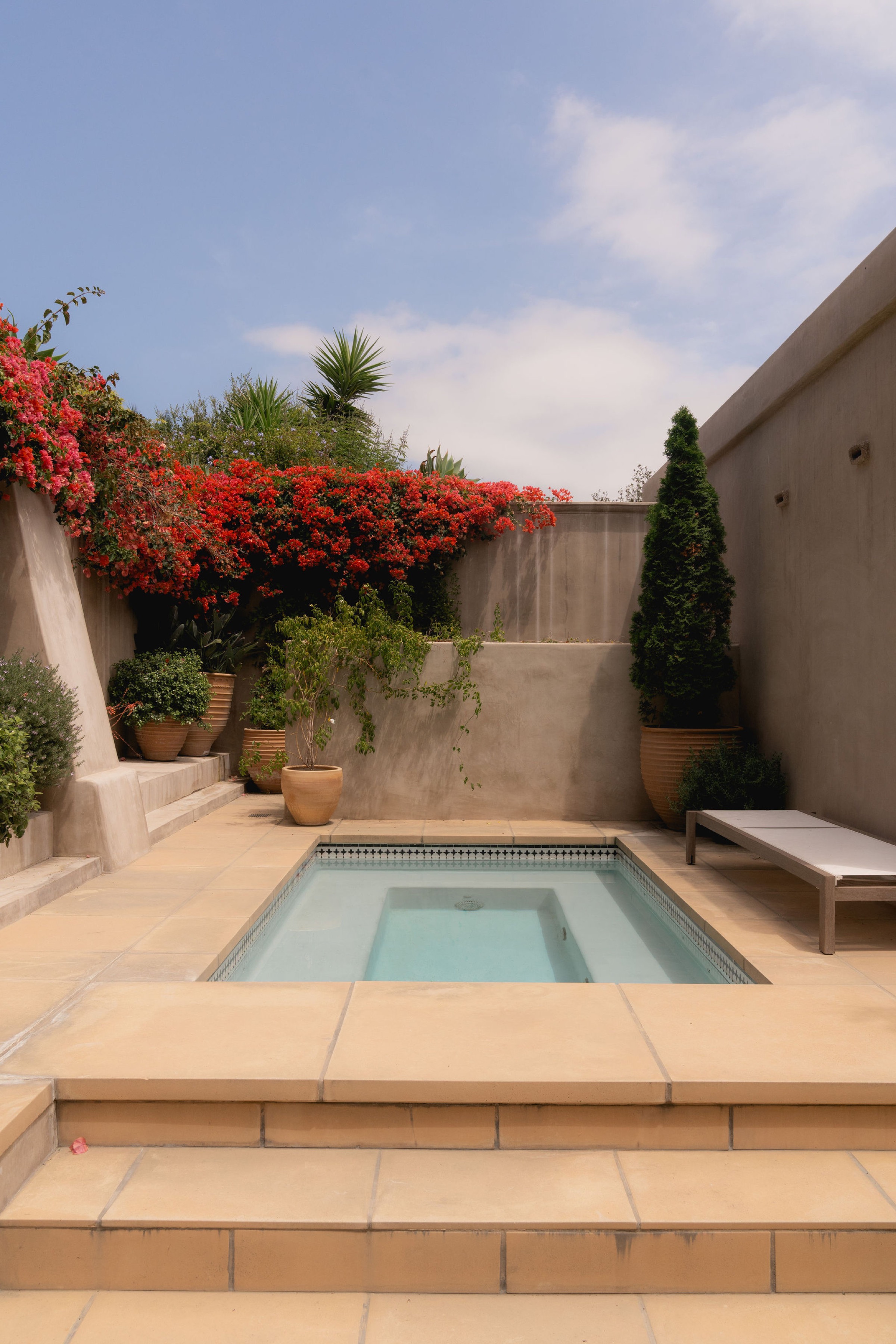 491 Pimiento Lane, Montecito, photo 6