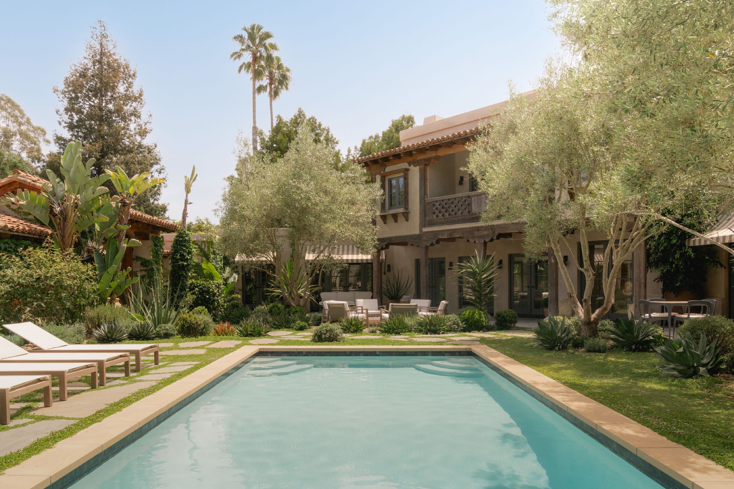 491 Pimiento Lane, Montecito, photo 7