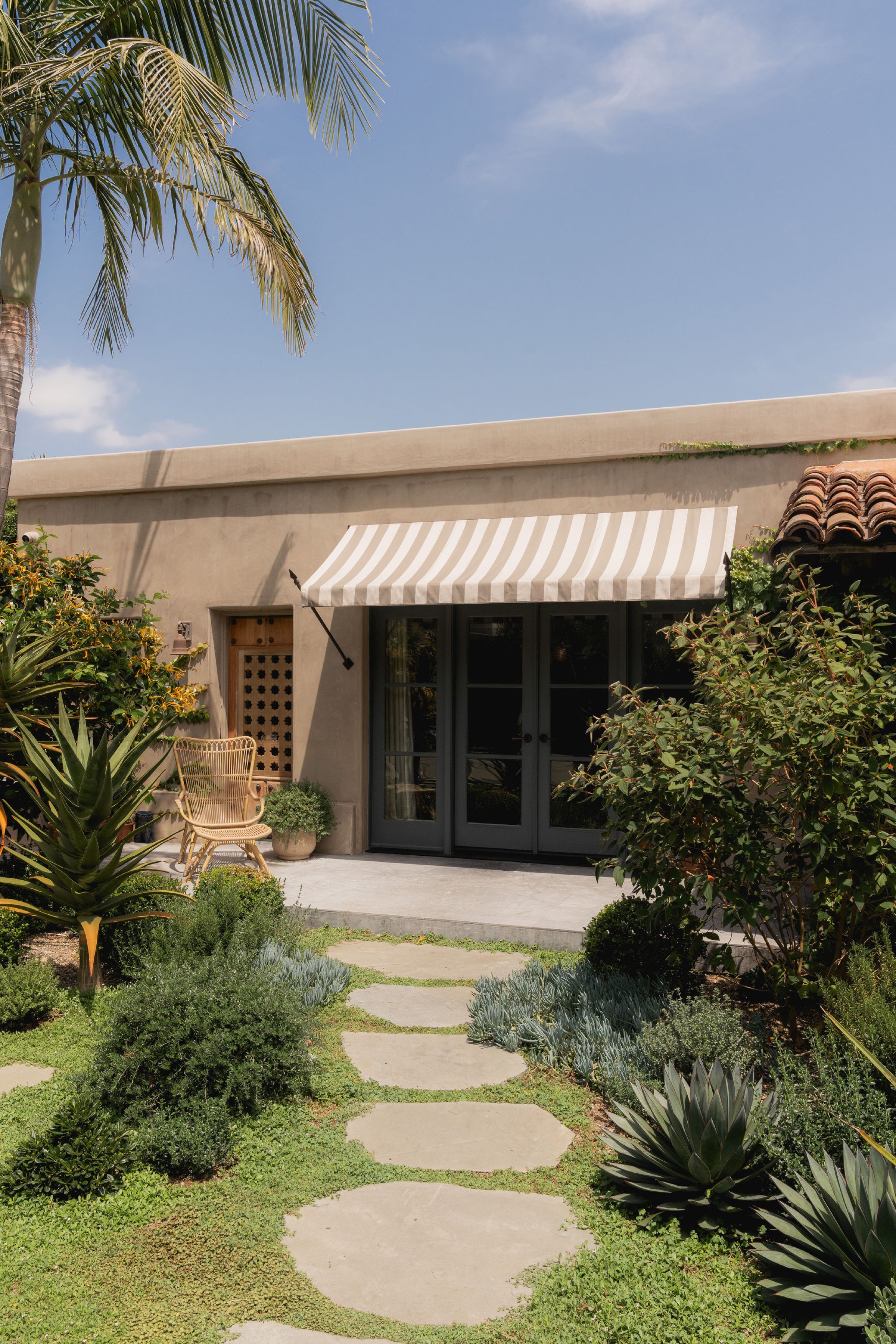 491 Pimiento Lane, Montecito, photo 9